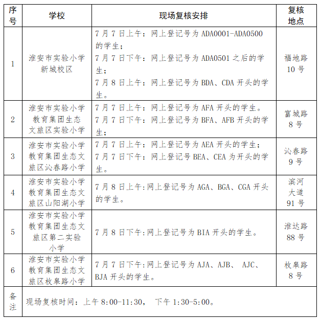 小学报名表格.png