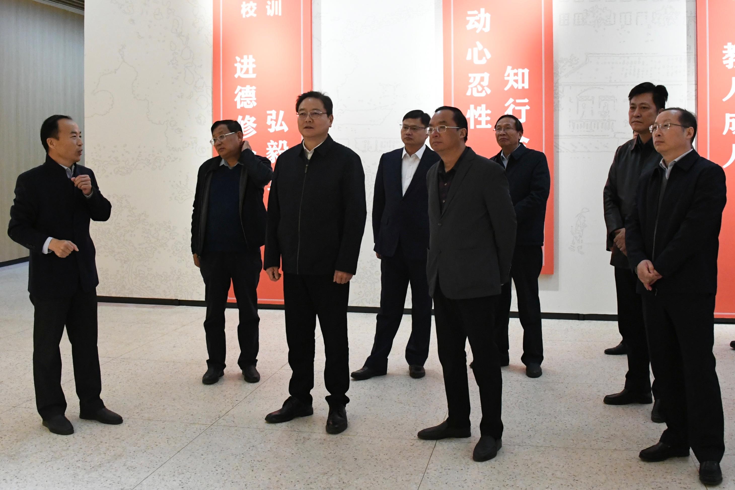微信图片_20231128201349.jpg