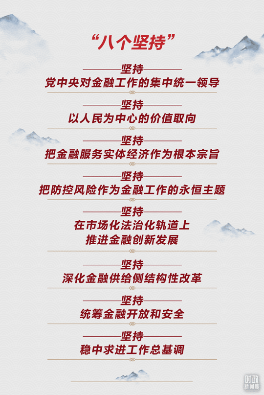 5.gif