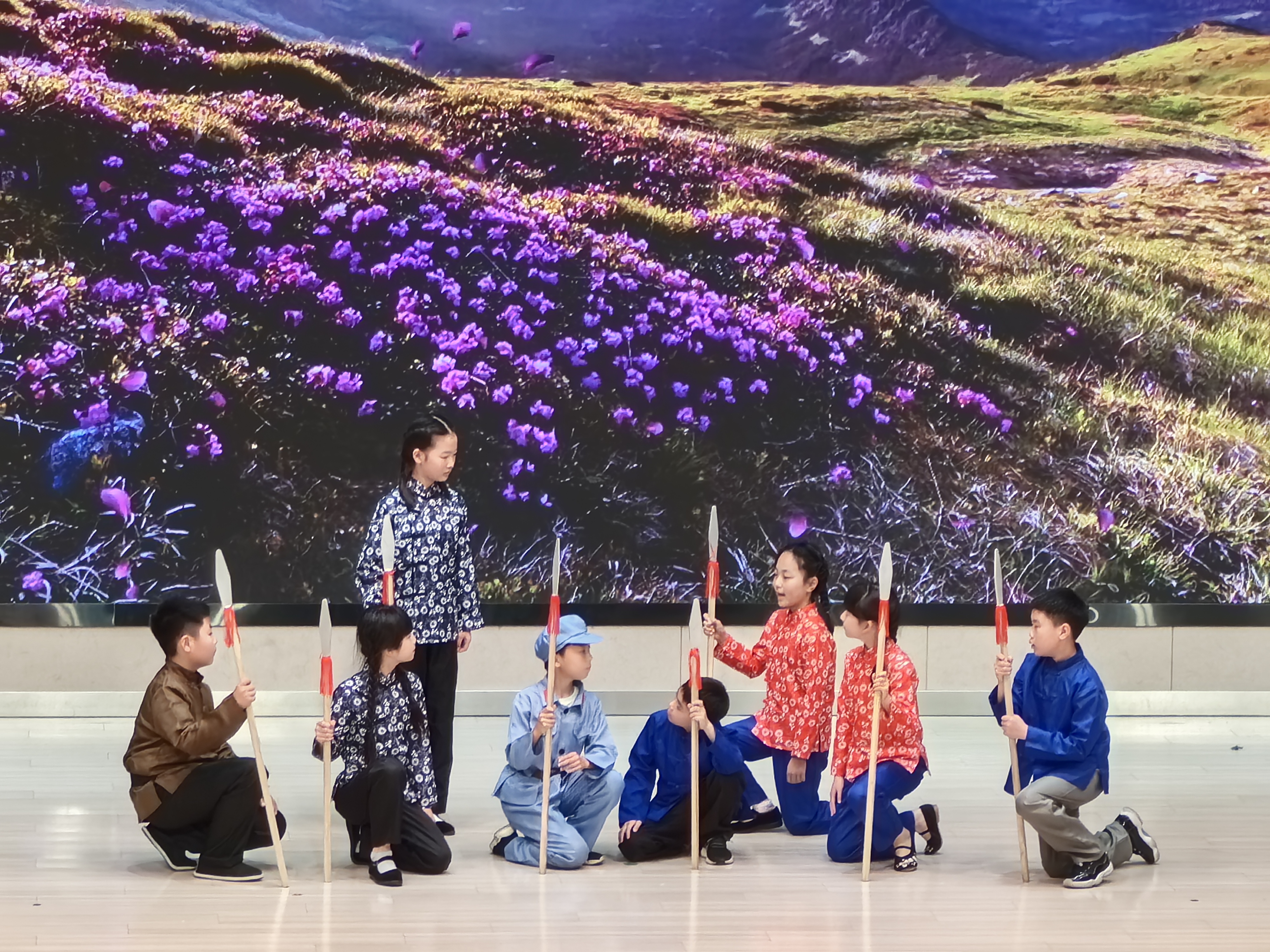 图片5.jpg