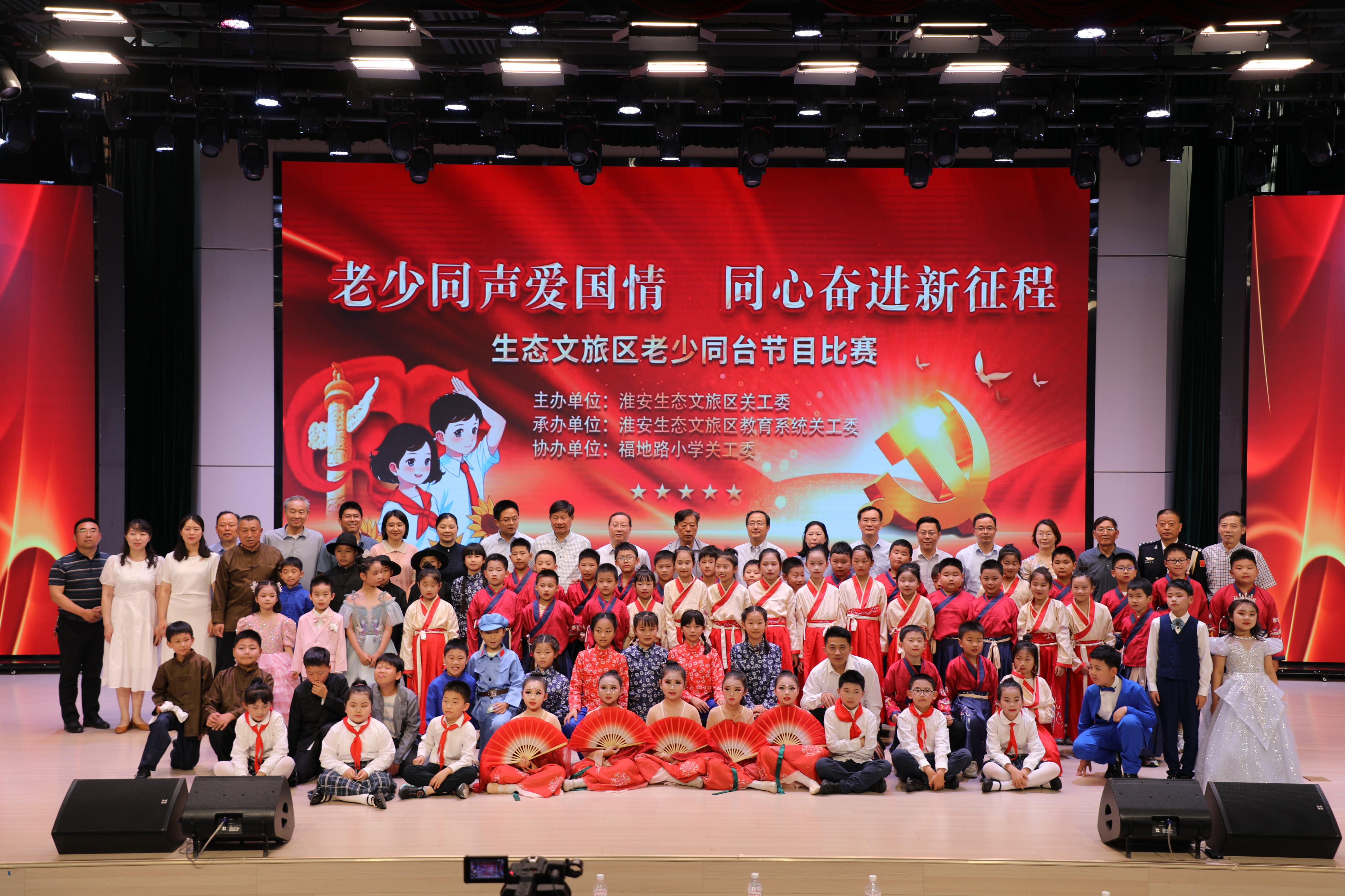 图片1.JPG