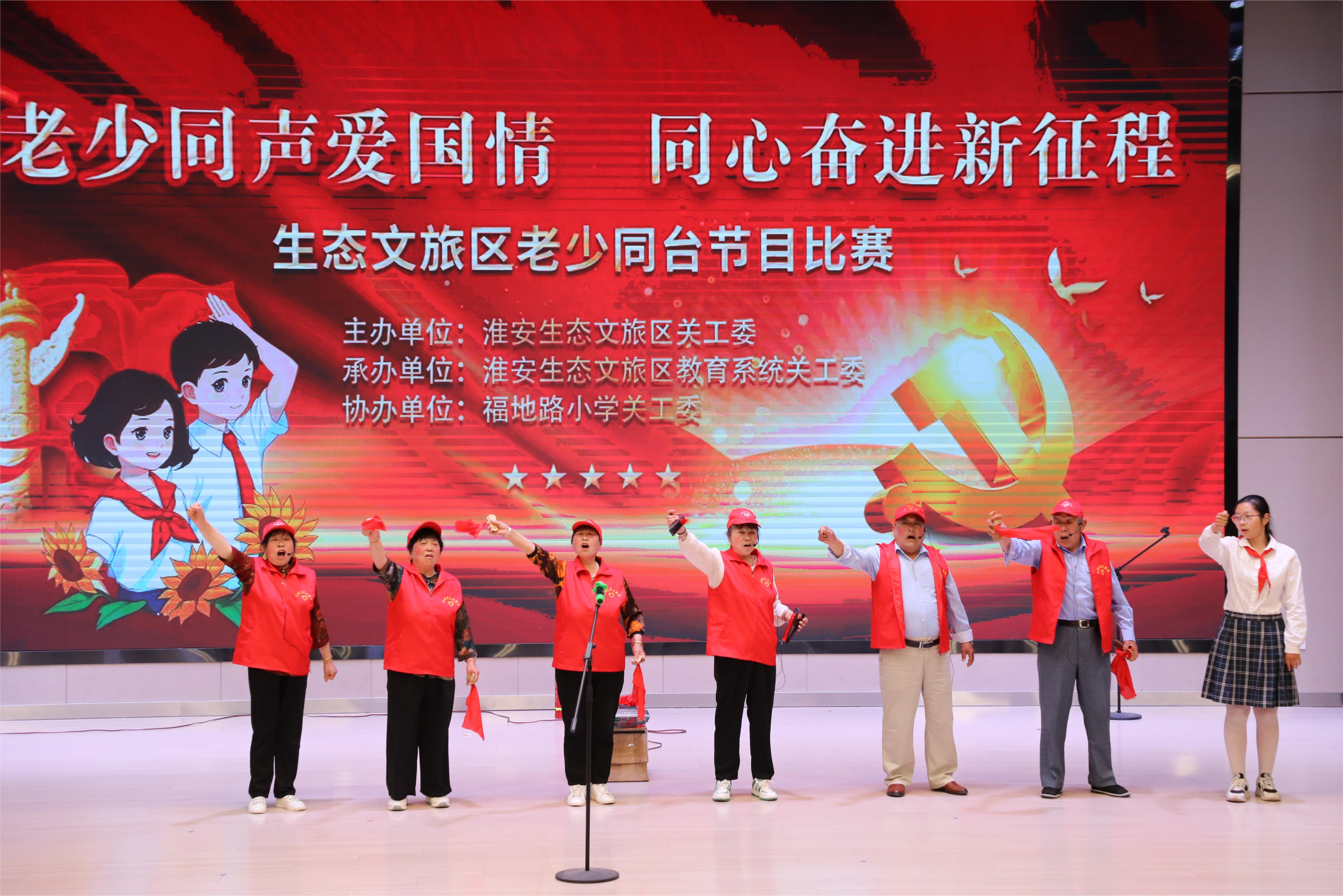 图片6.JPG