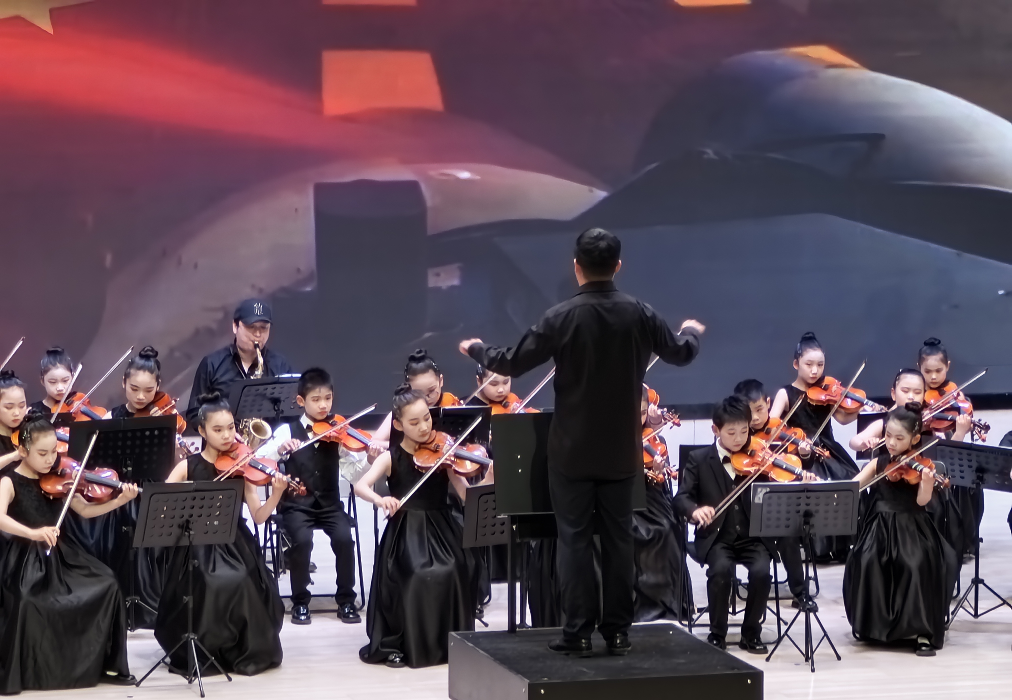 图片7.jpg