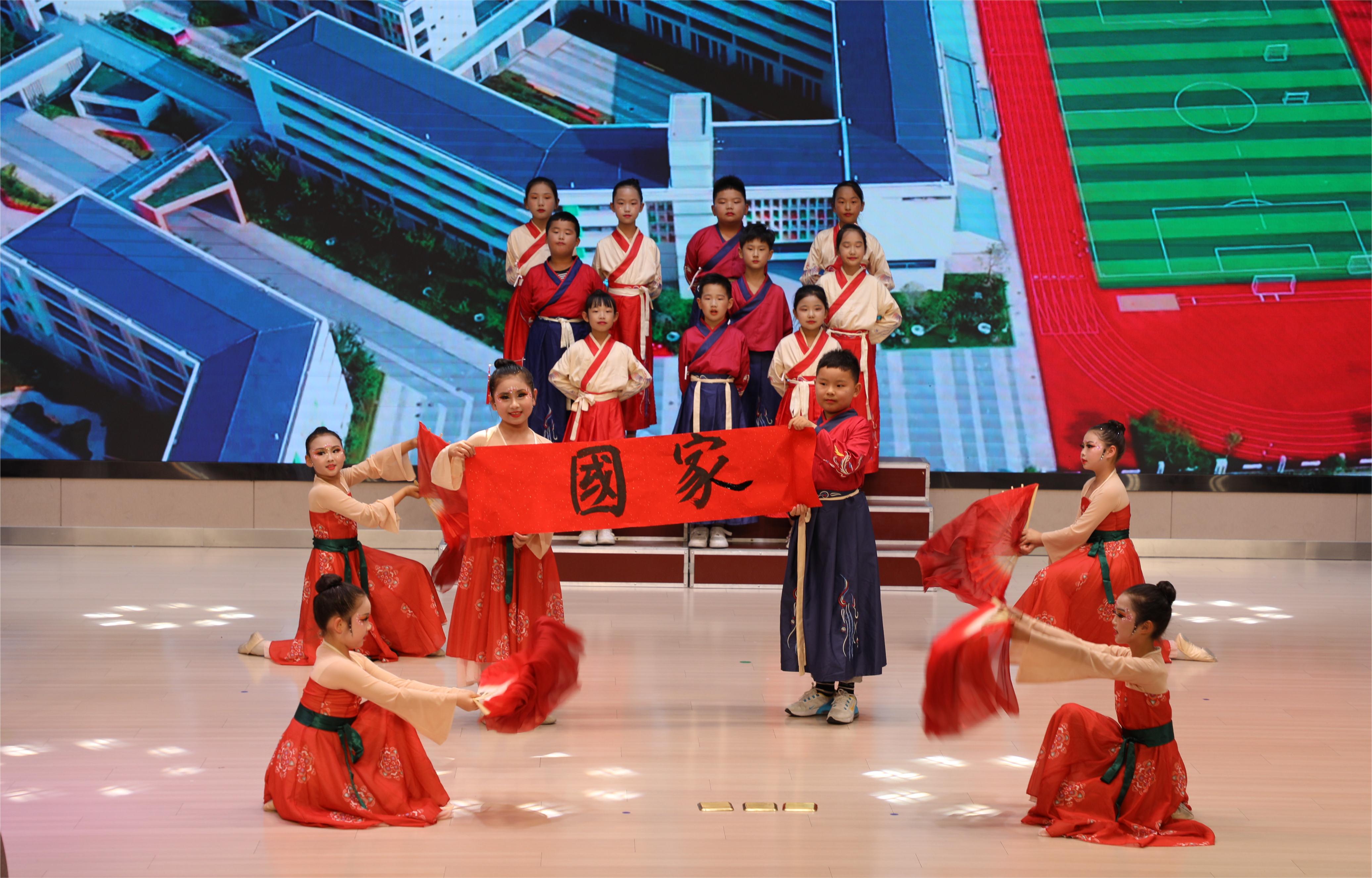 图片4.JPG