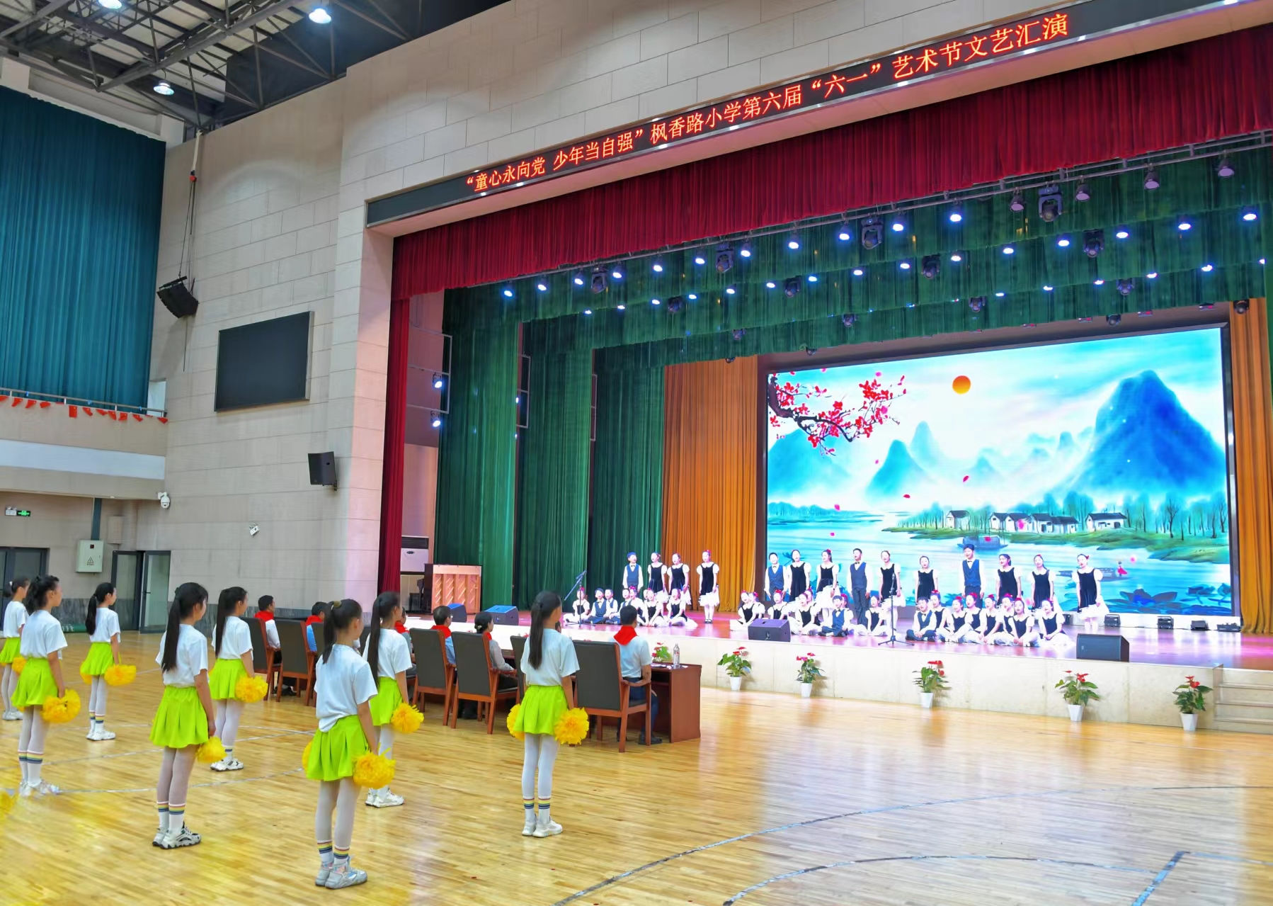 图片4.jpg