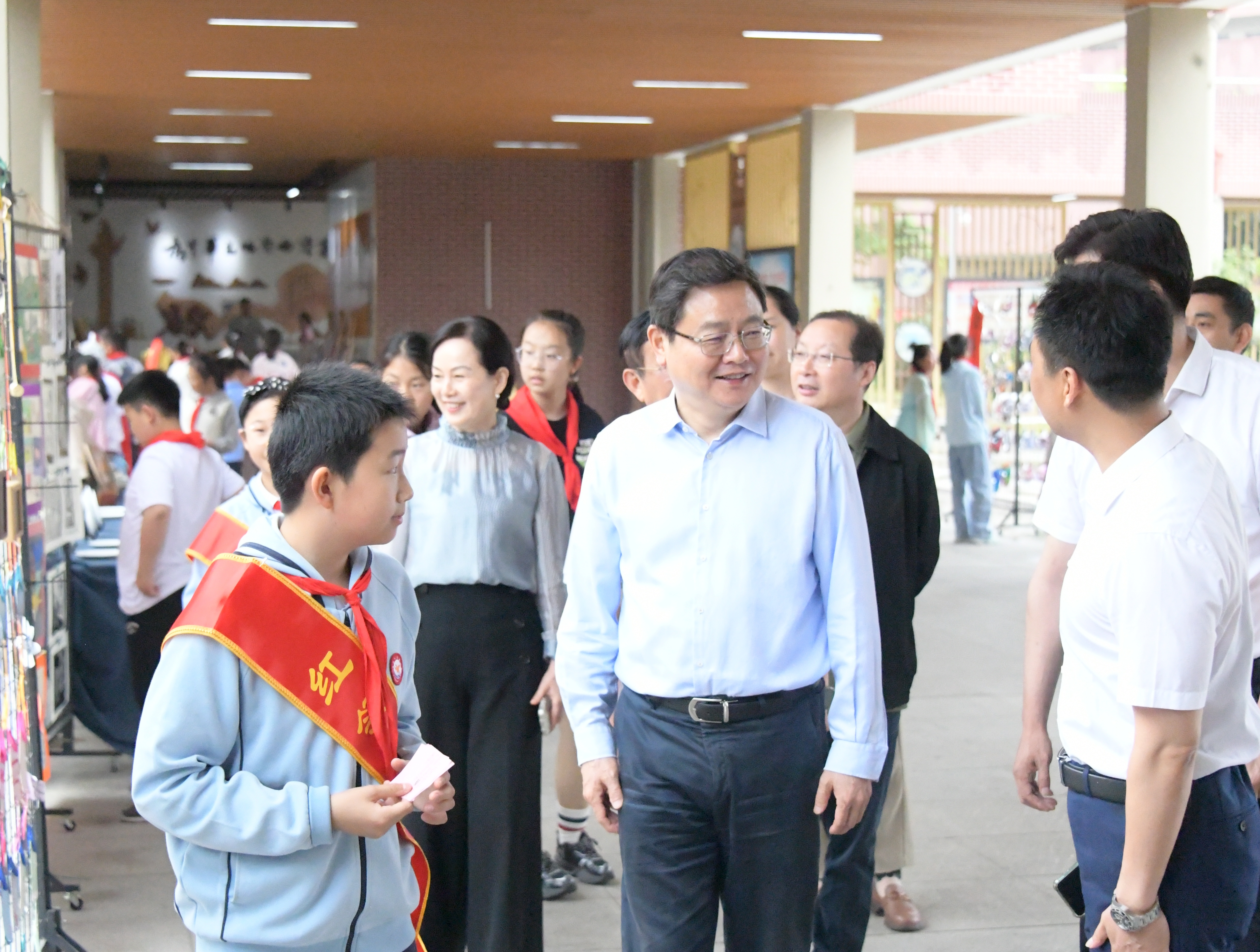 图片3.jpg
