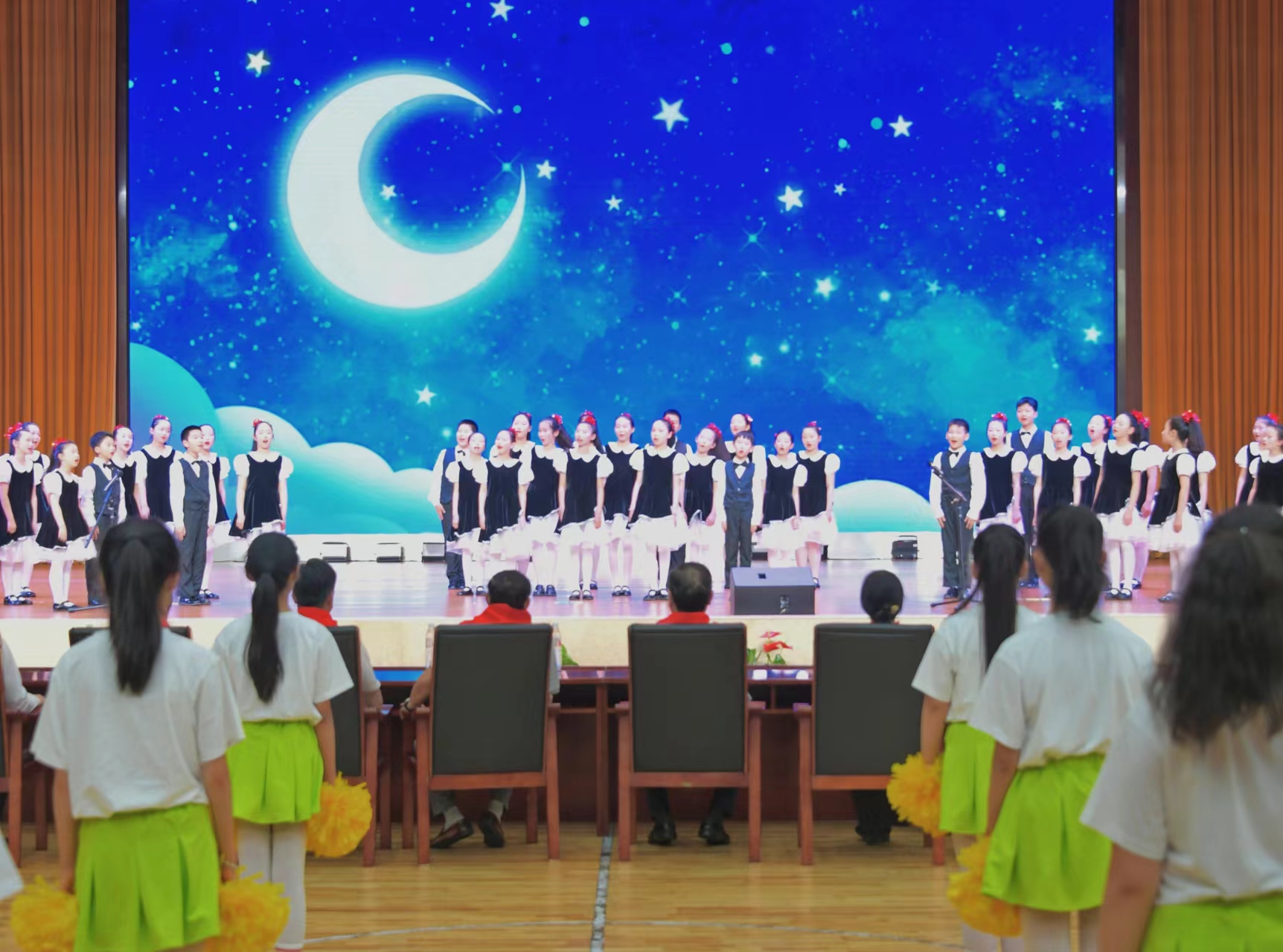 图片5.jpg