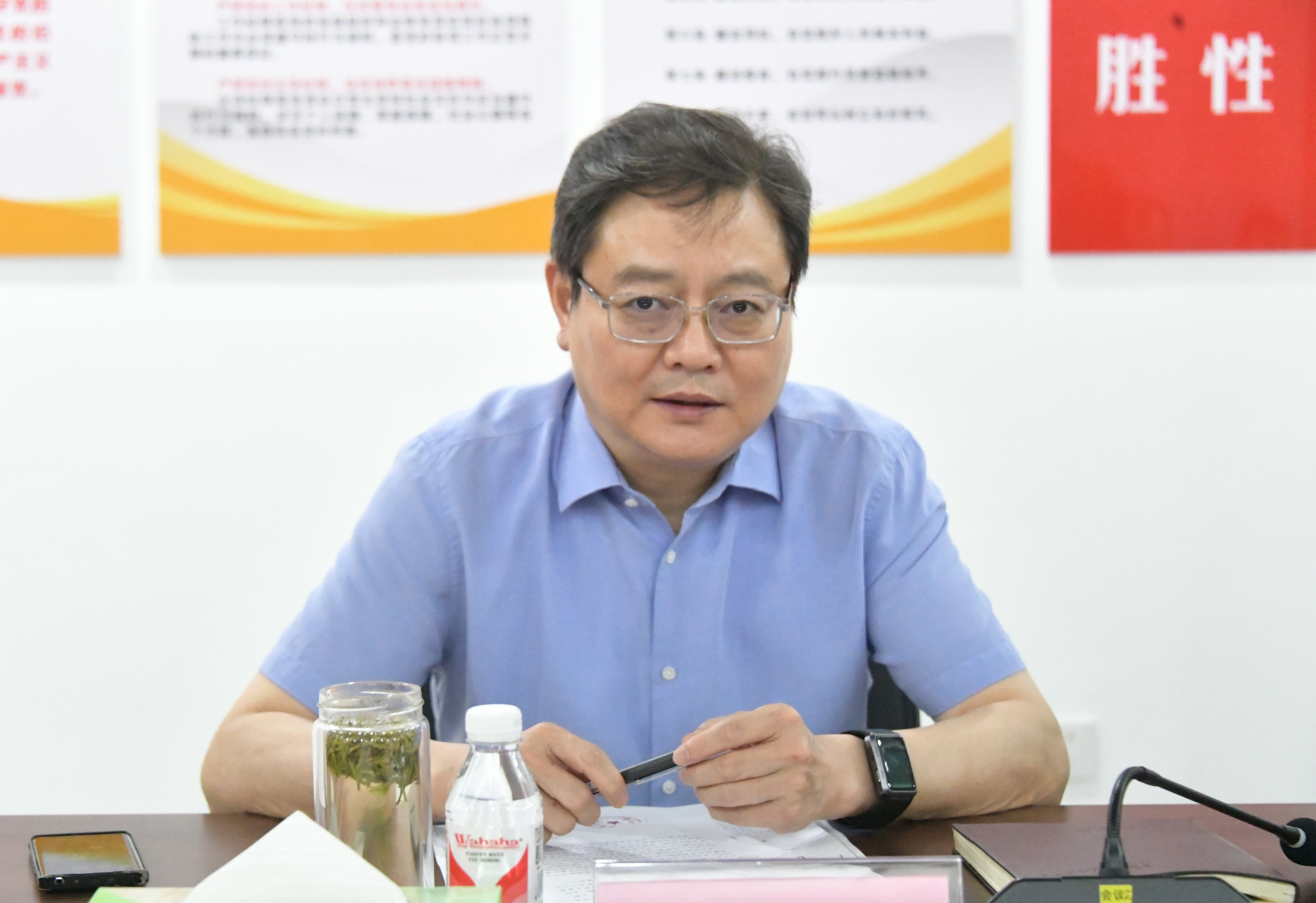 图片2.jpg 图片2.jpg