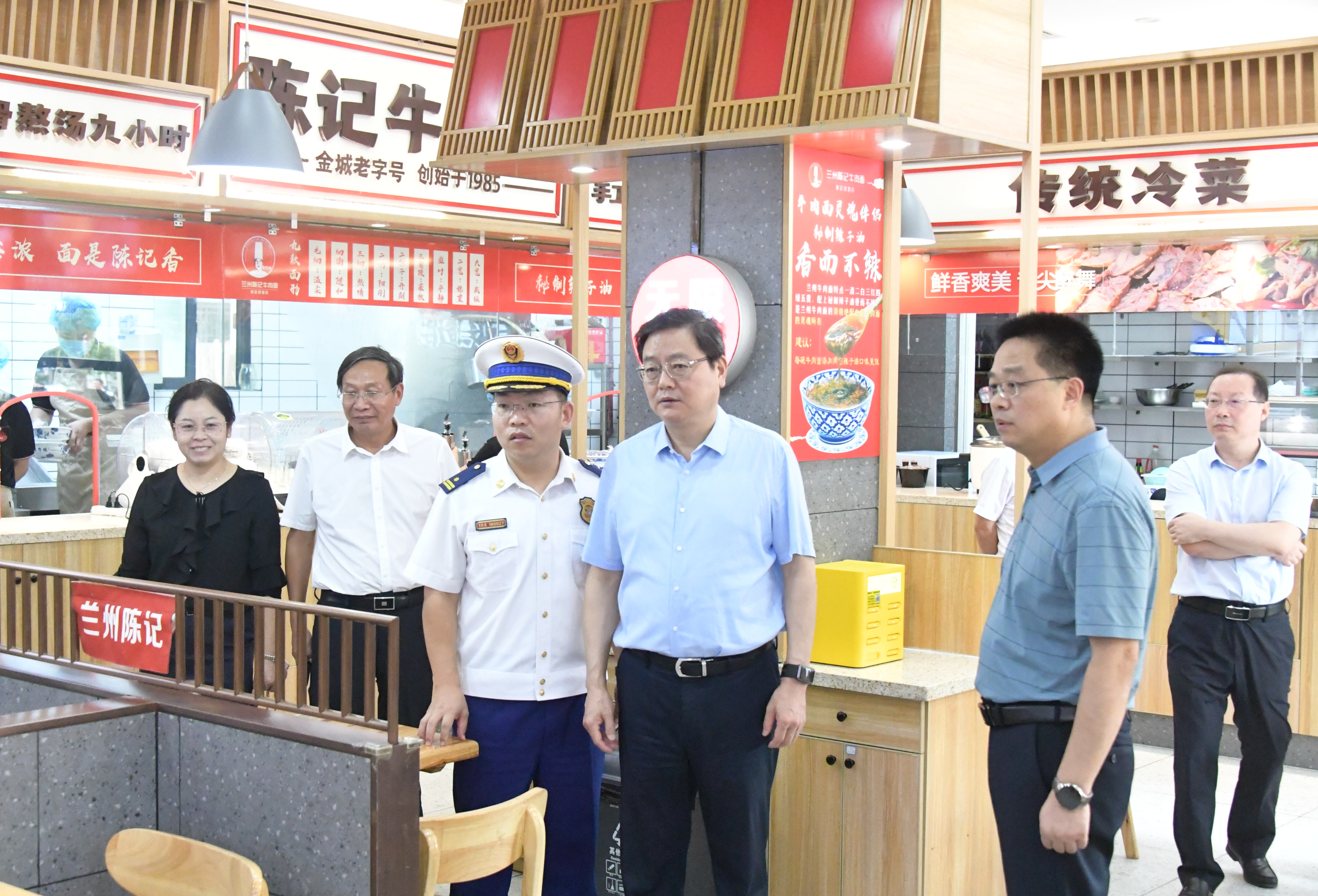 图片3.jpg