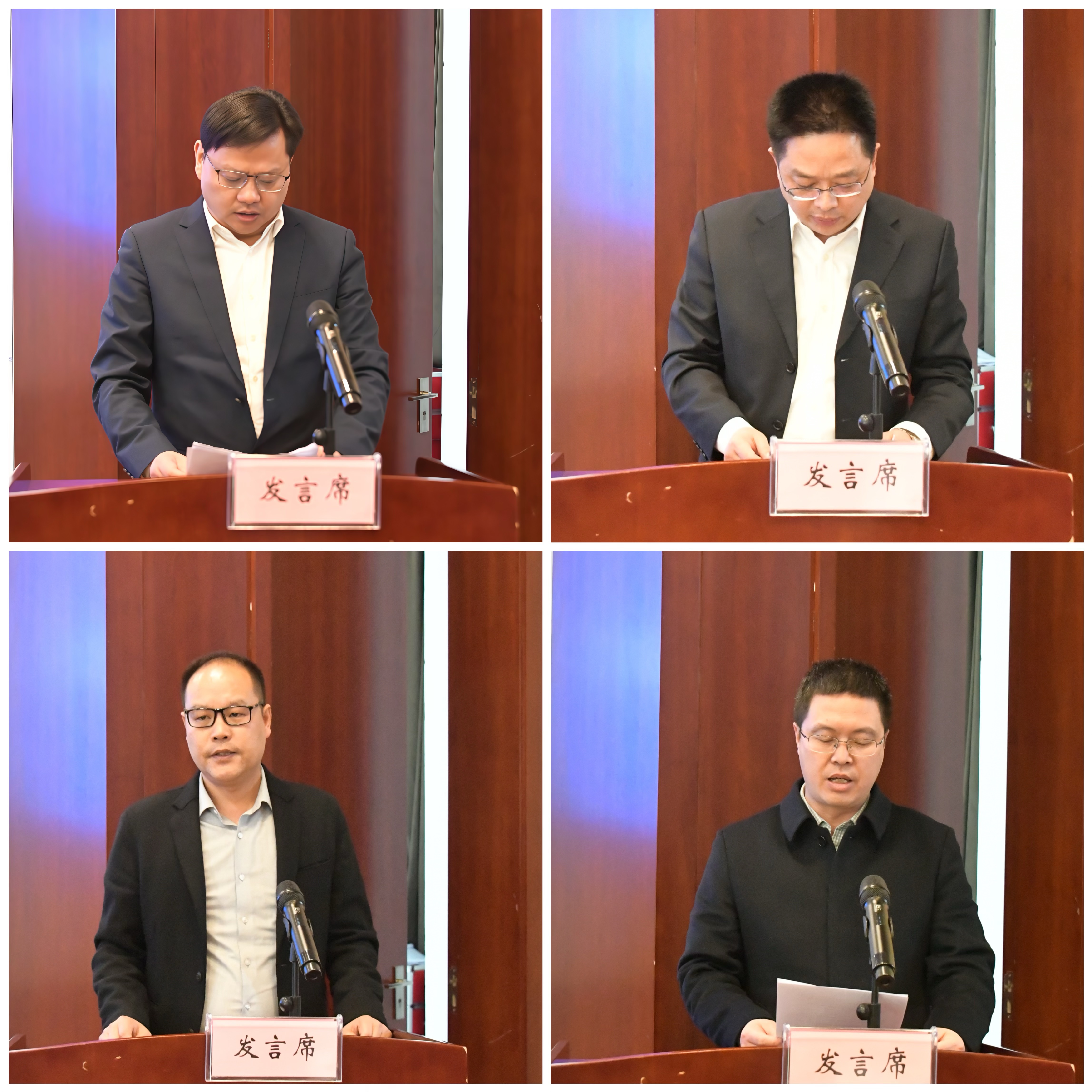 图片4.png
