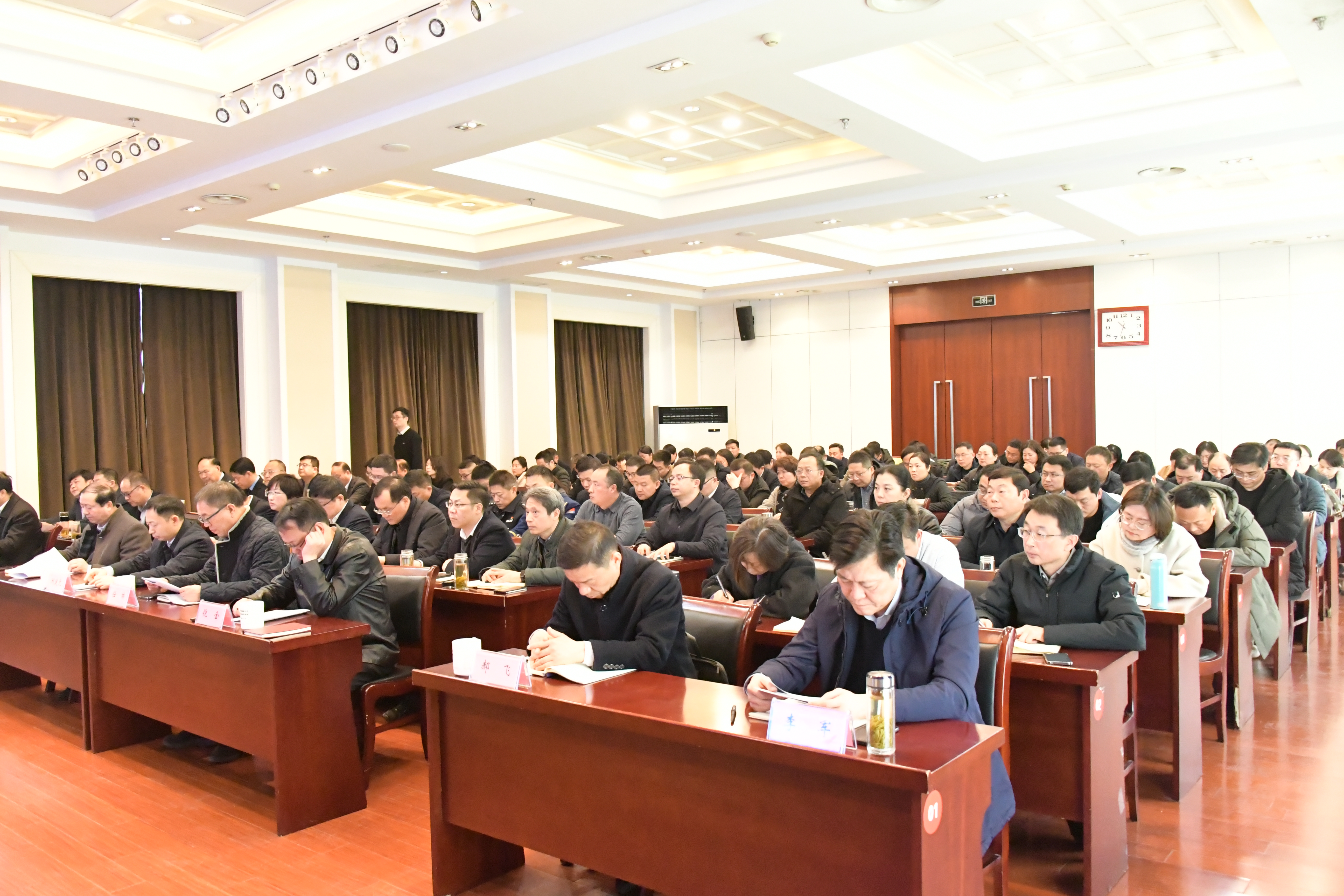 图片5.JPG