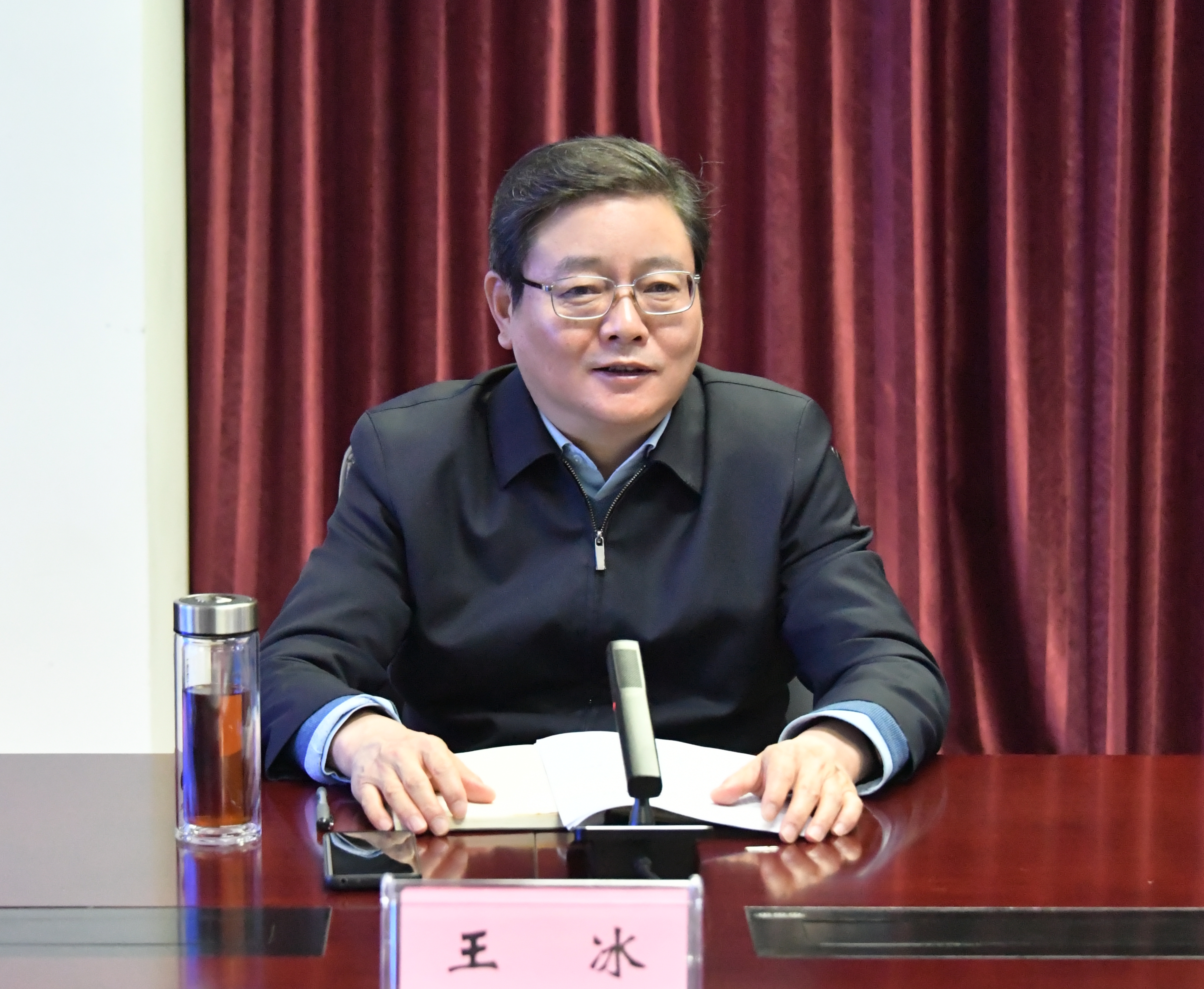 图片2.jpg 图片2.jpg