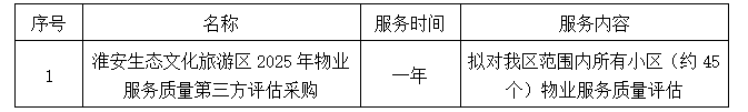 QQ截图20250324172238.png