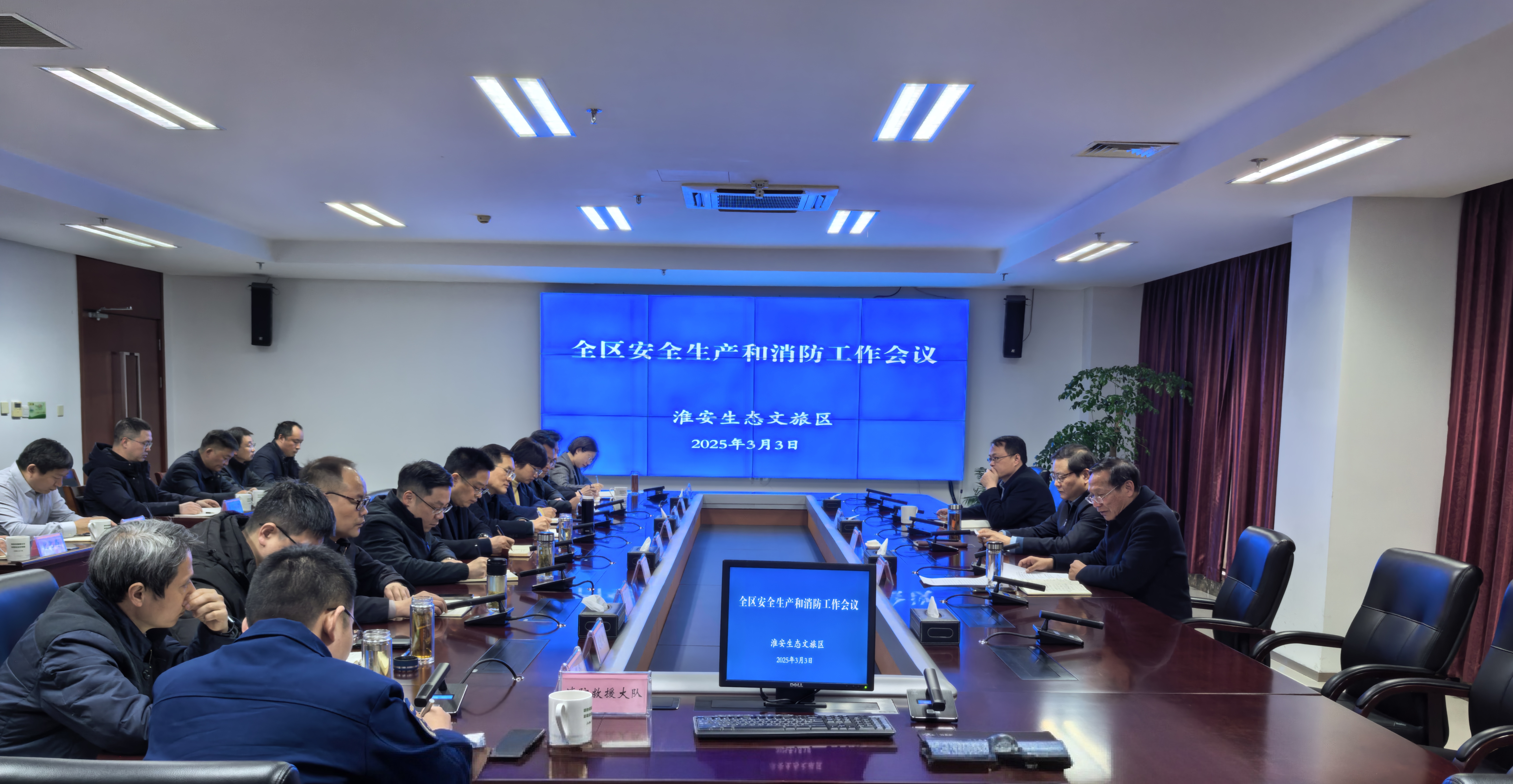 图片1.jpg 图片1.jpg