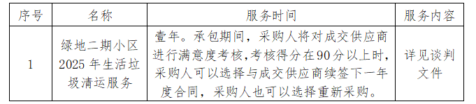 QQ截图20250418170806.png