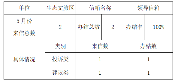 QQ截图20250606155900.png