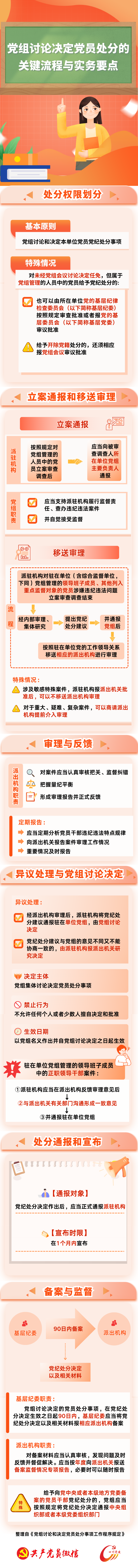 微信图片_2025-07-25_094116_811.png