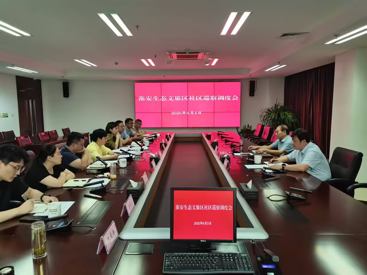 41bf01169de7eec505c9a19e7f2ff6b5_720.png