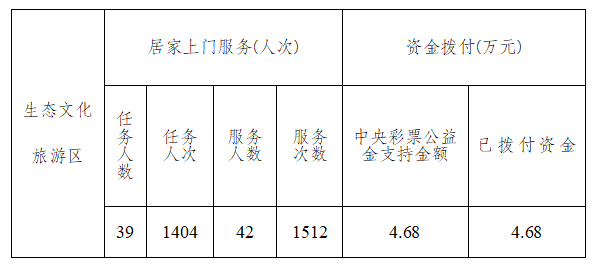 QQ截图20250829172422.png