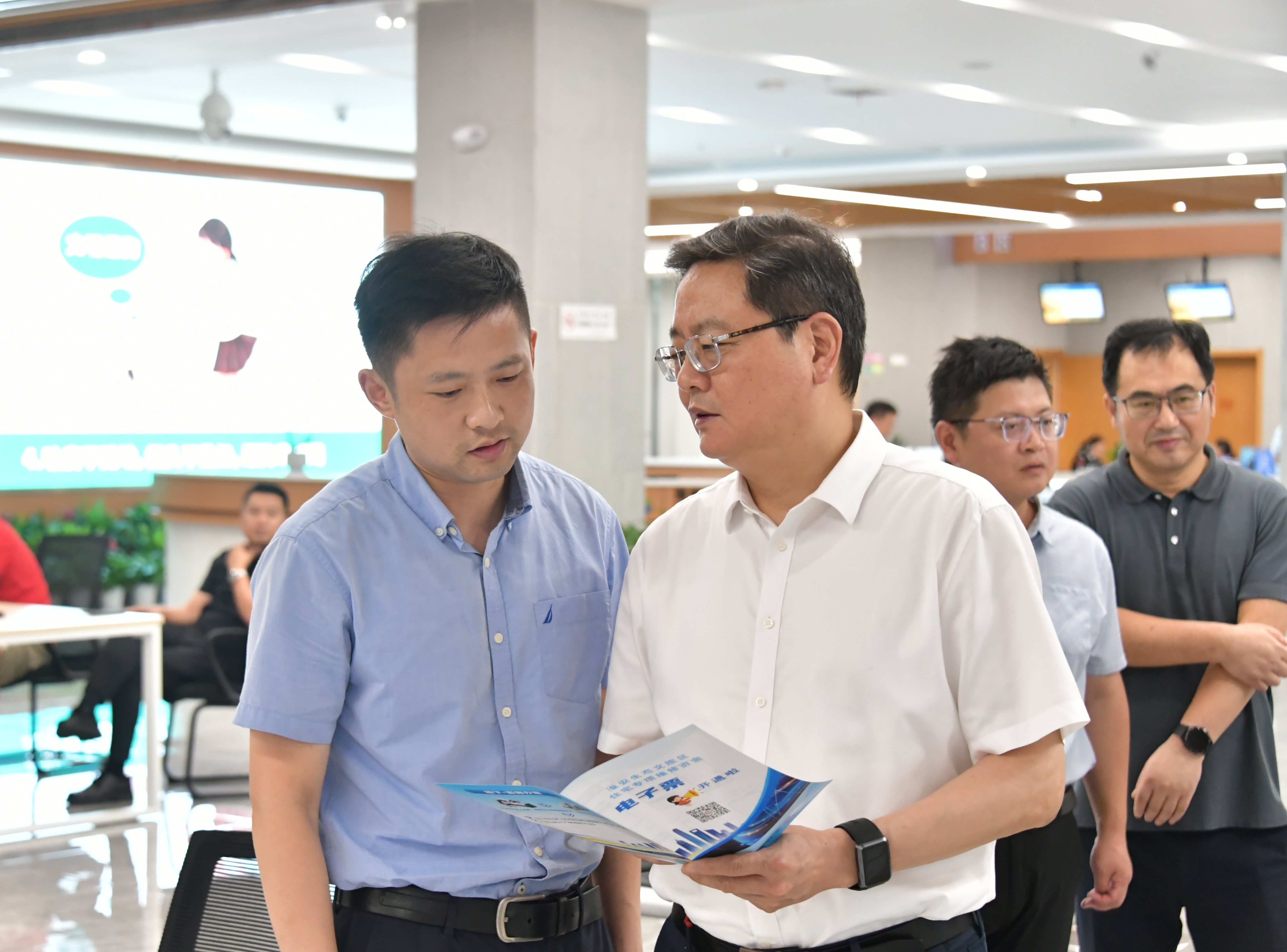 图片3.jpg