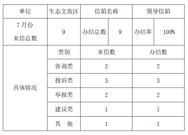 QQ截图20250901170035.png