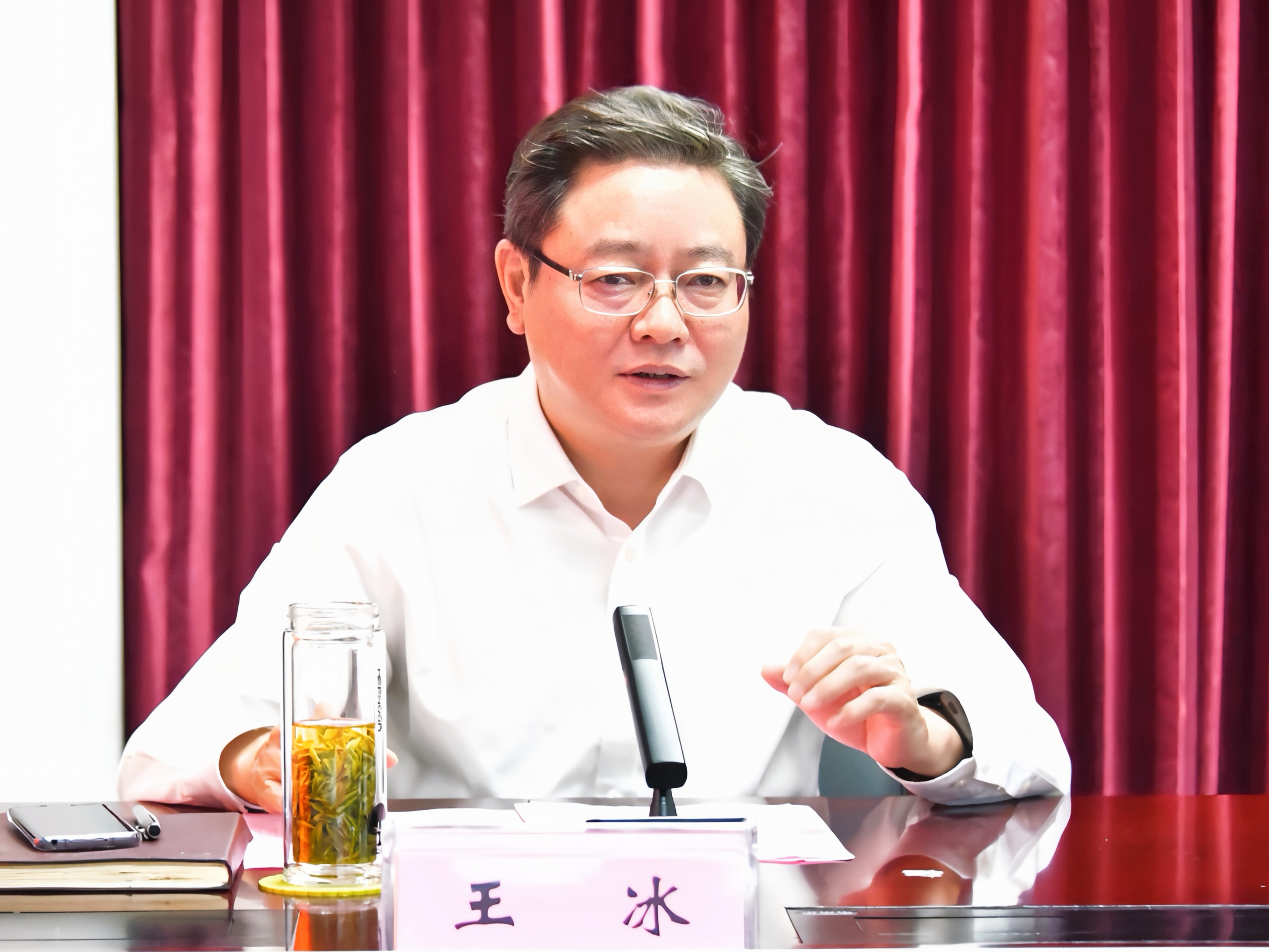 图片5.jpg