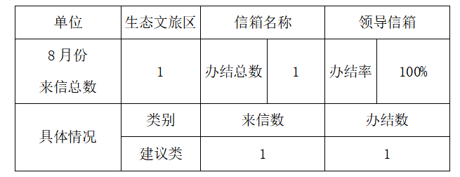 QQ截图20250901170507.png