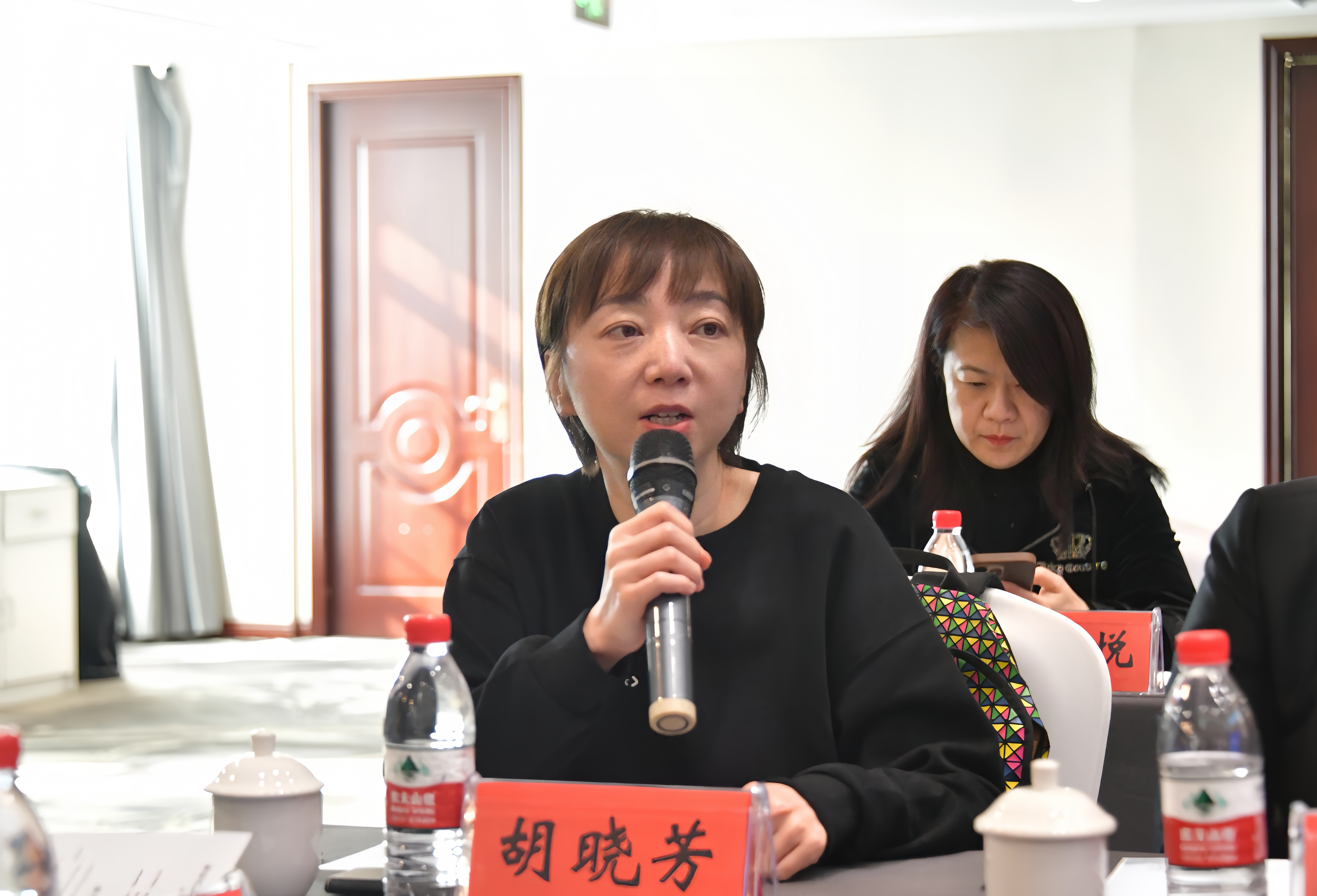 图片6.jpg 图片6.jpg