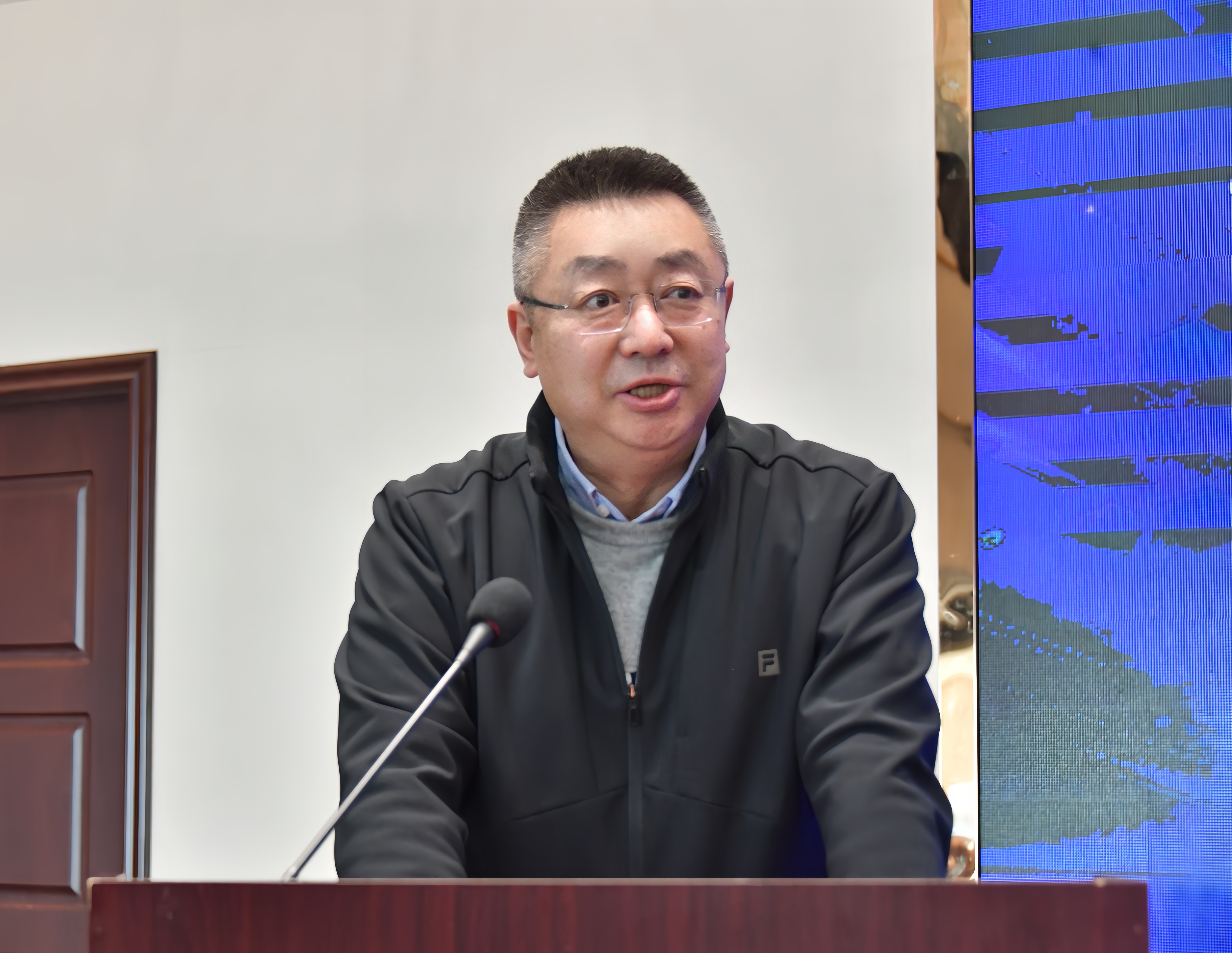 图片4.jpg 图片4.jpg