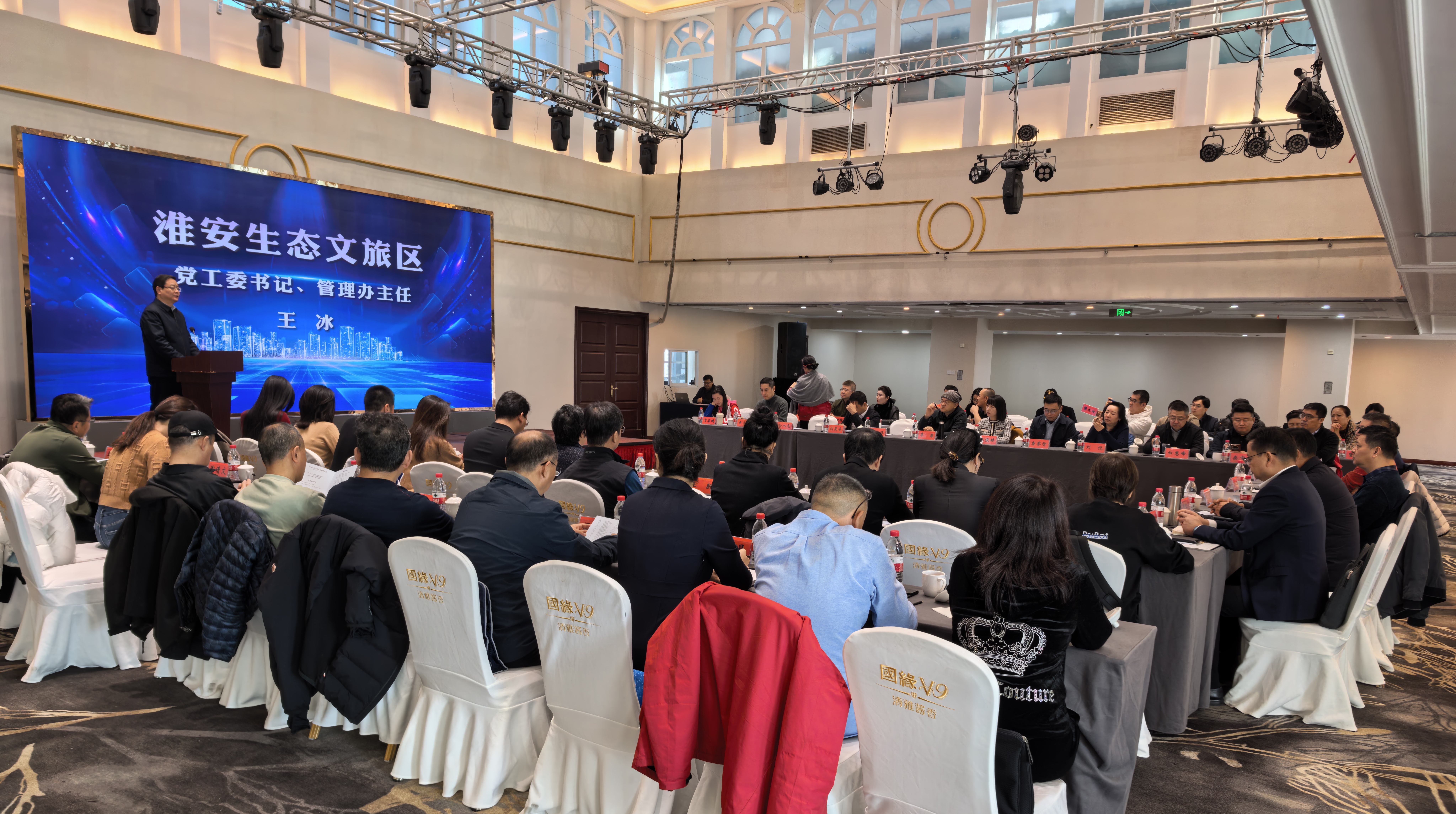 9fc2ff31800d335945f4efc151b8ab3d.jpg 9fc2ff31800d335945f4efc151b8ab3d.jpg