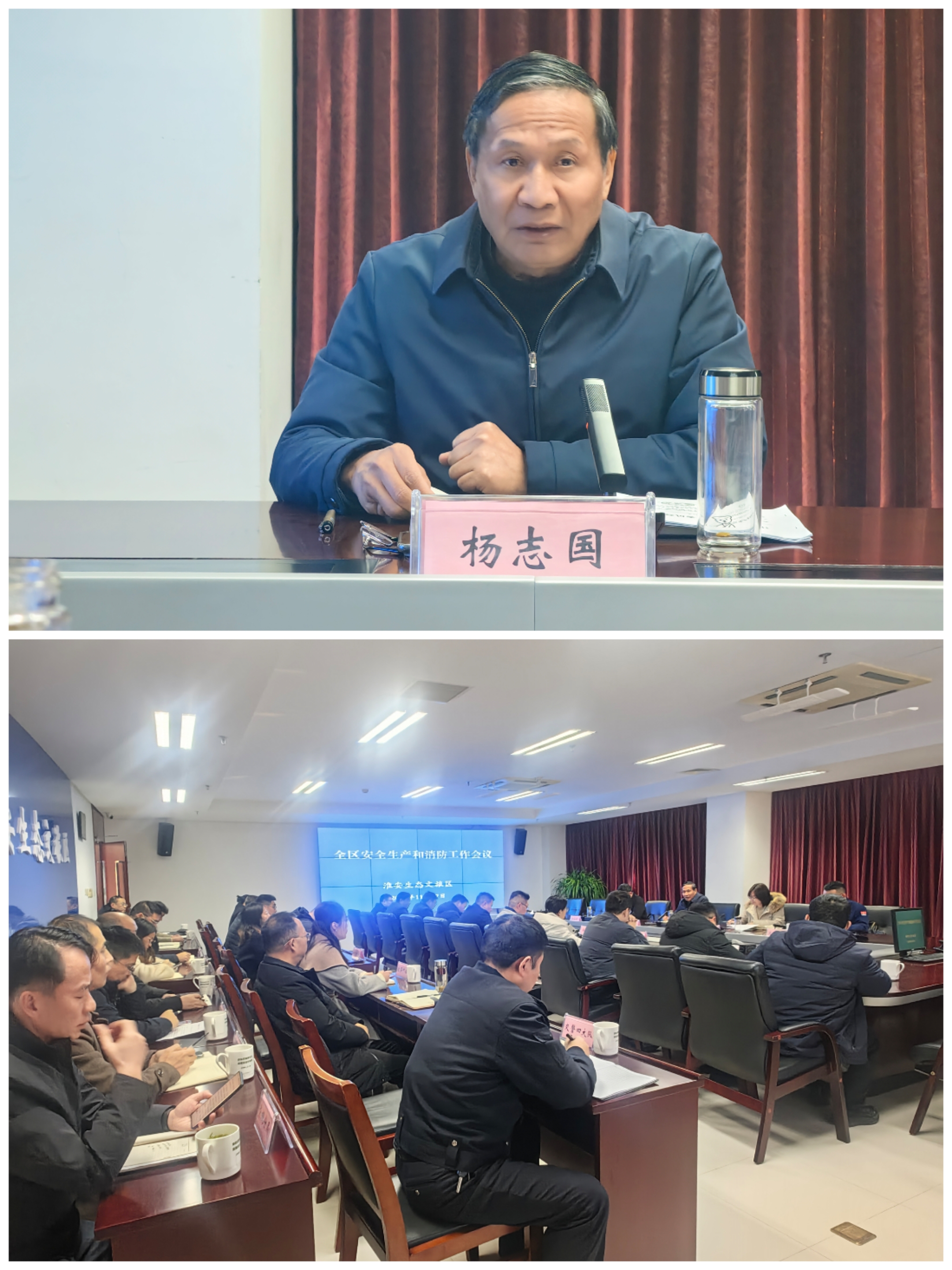 af17dbba936922041879cecfbcaa7377.jpg af17dbba936922041879cecfbcaa7377.jpg