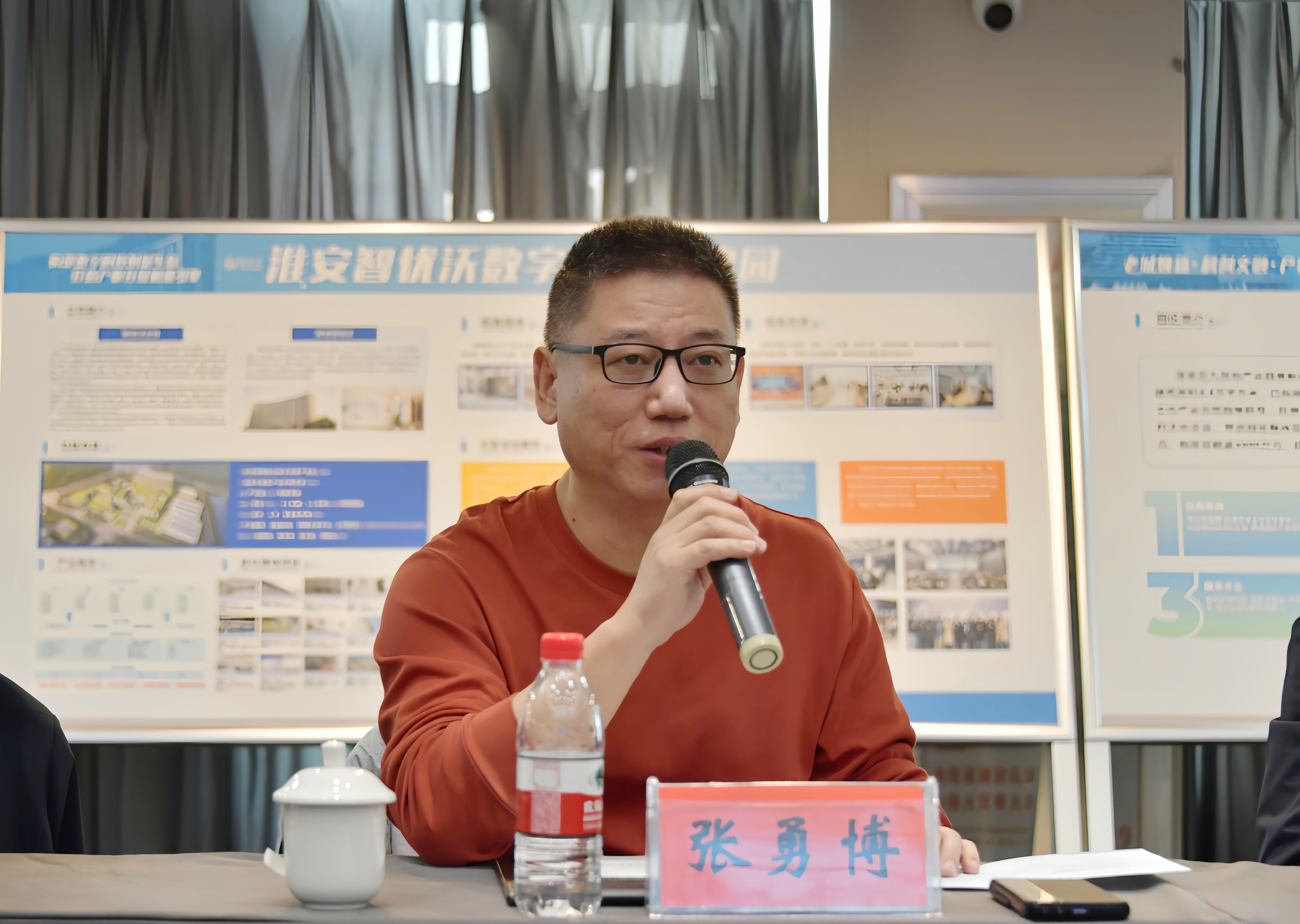 图片7.jpg 图片7.jpg