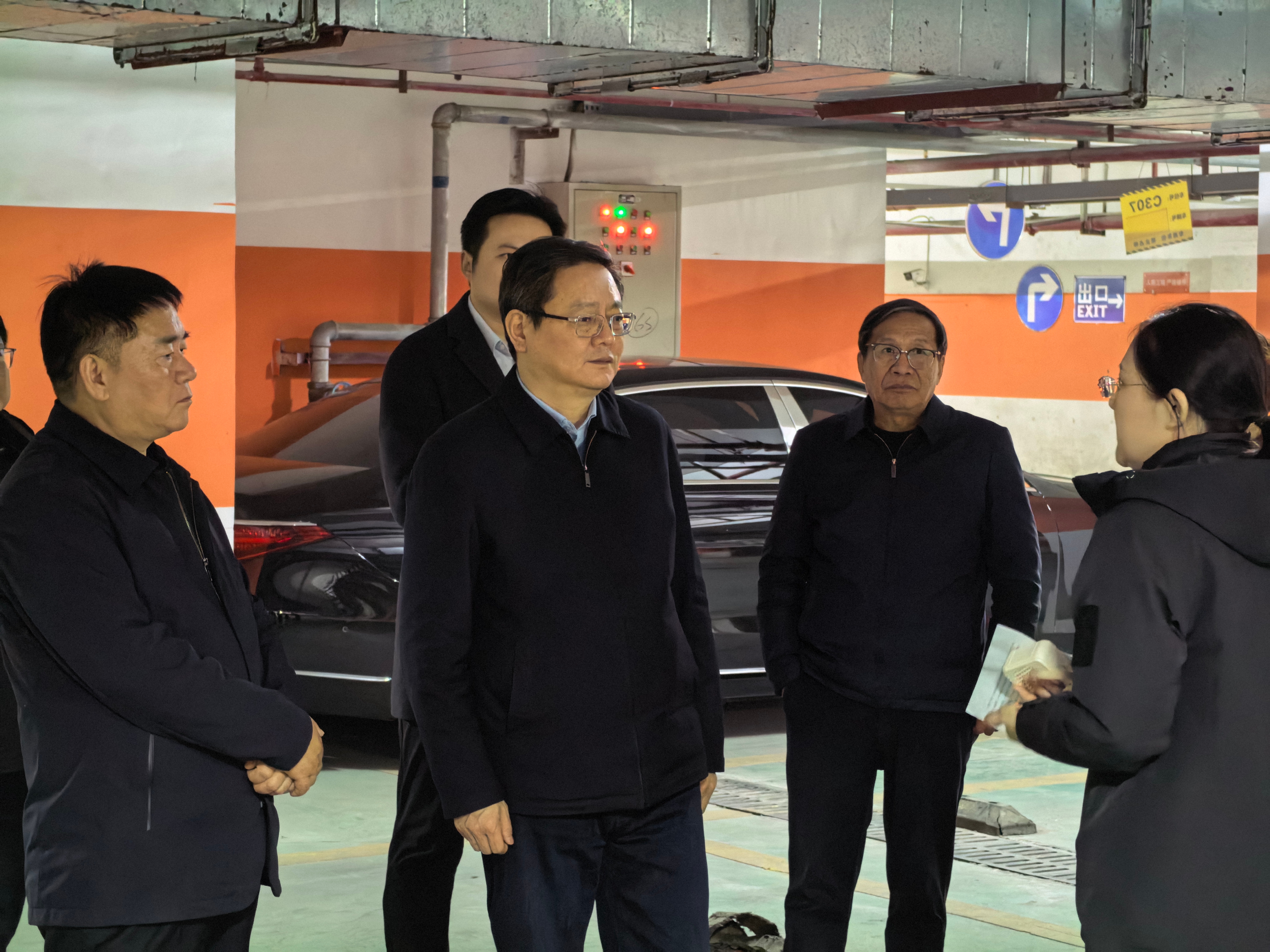 图片3.jpg 图片3.jpg