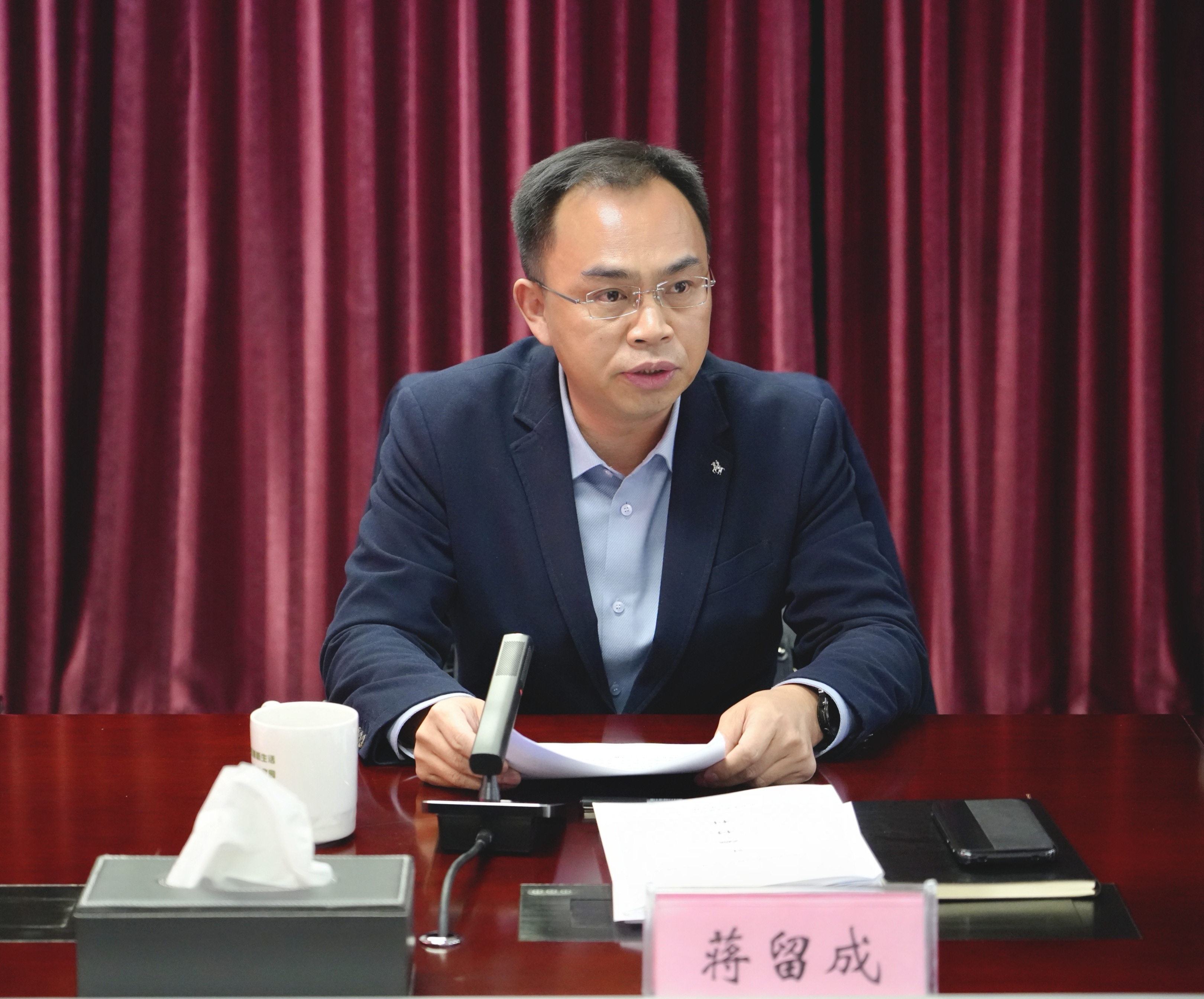 图片3.jpg 图片3.jpg