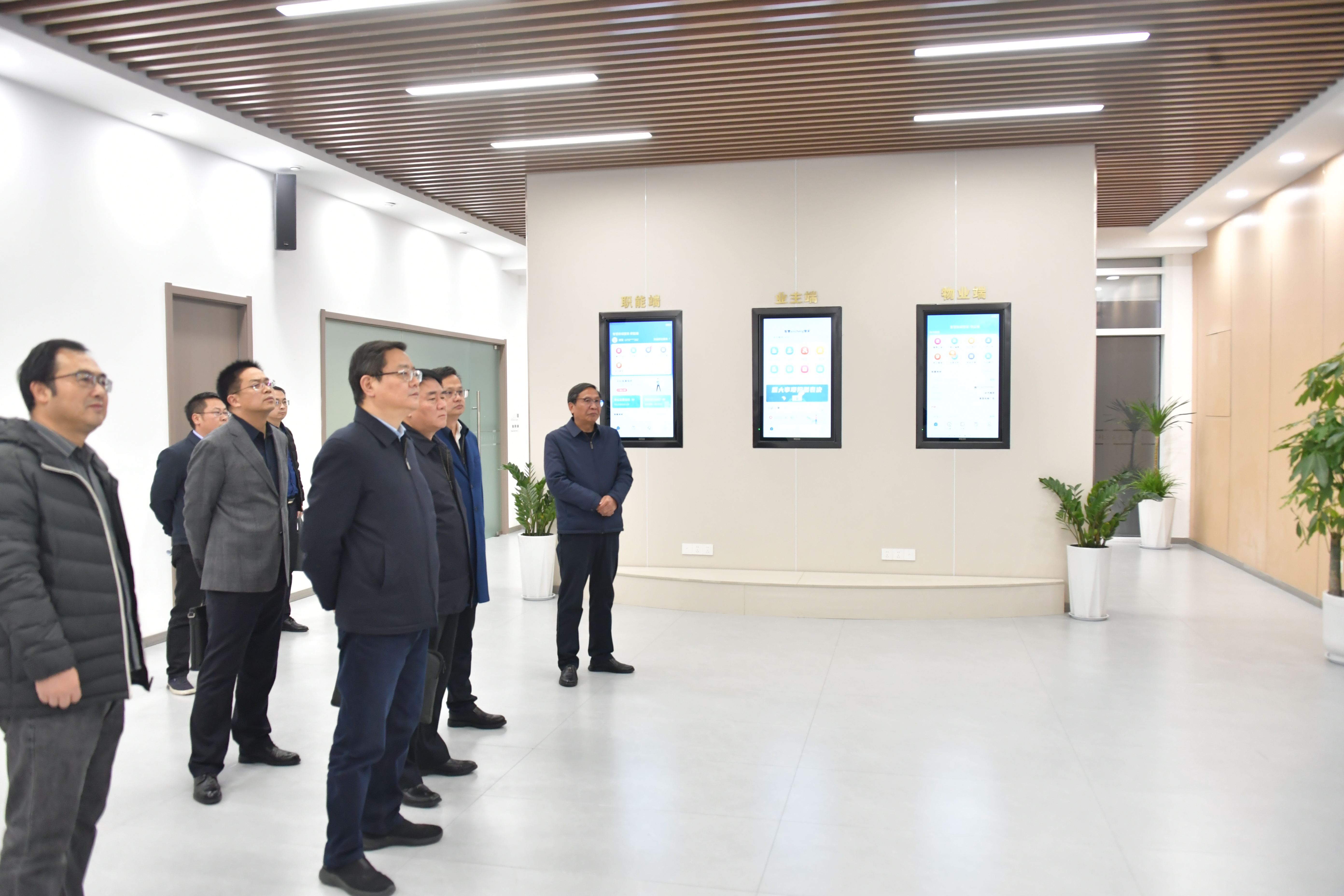 图片1.jpg 图片1.jpg