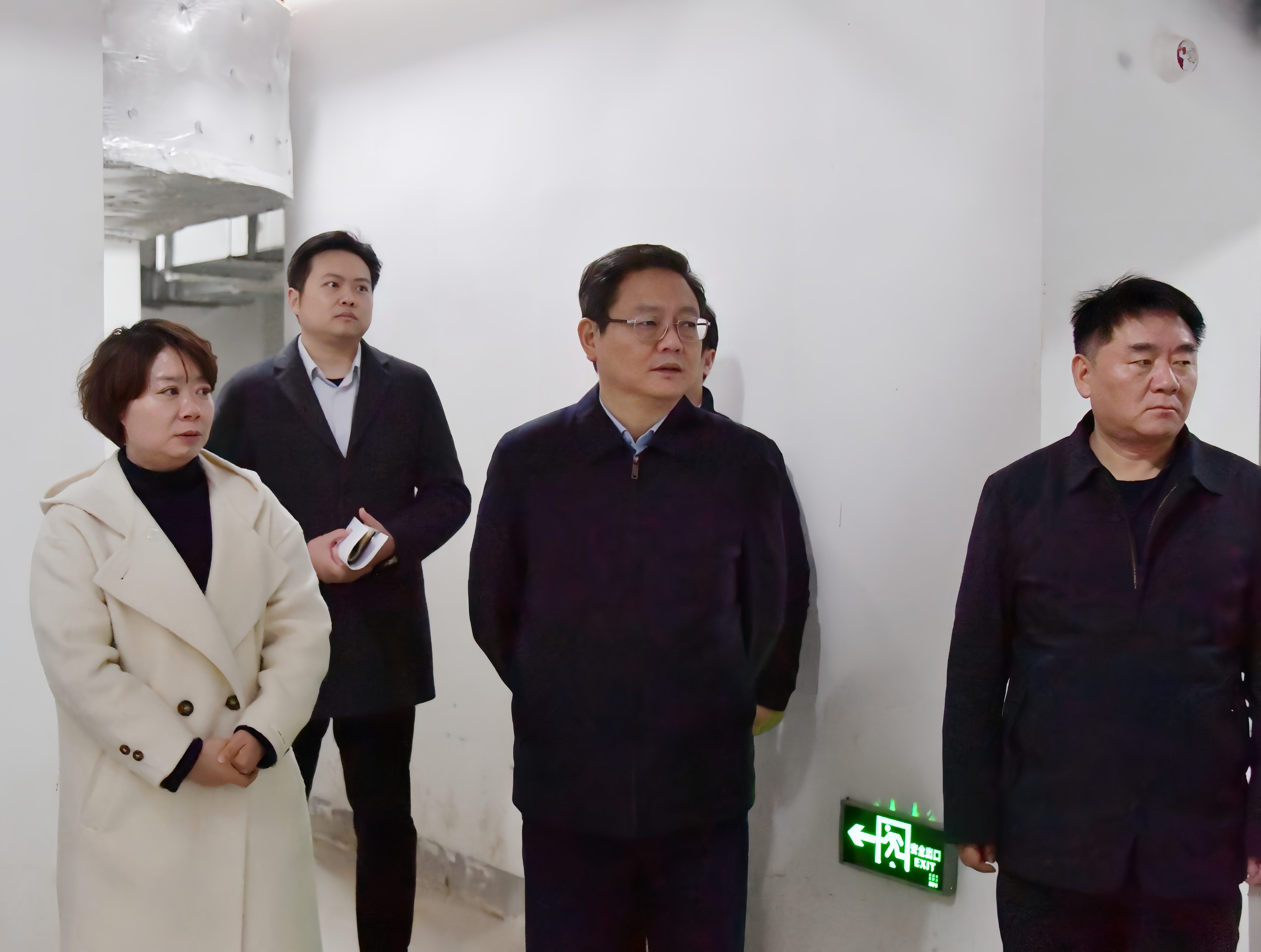 图片2.jpg 图片2.jpg