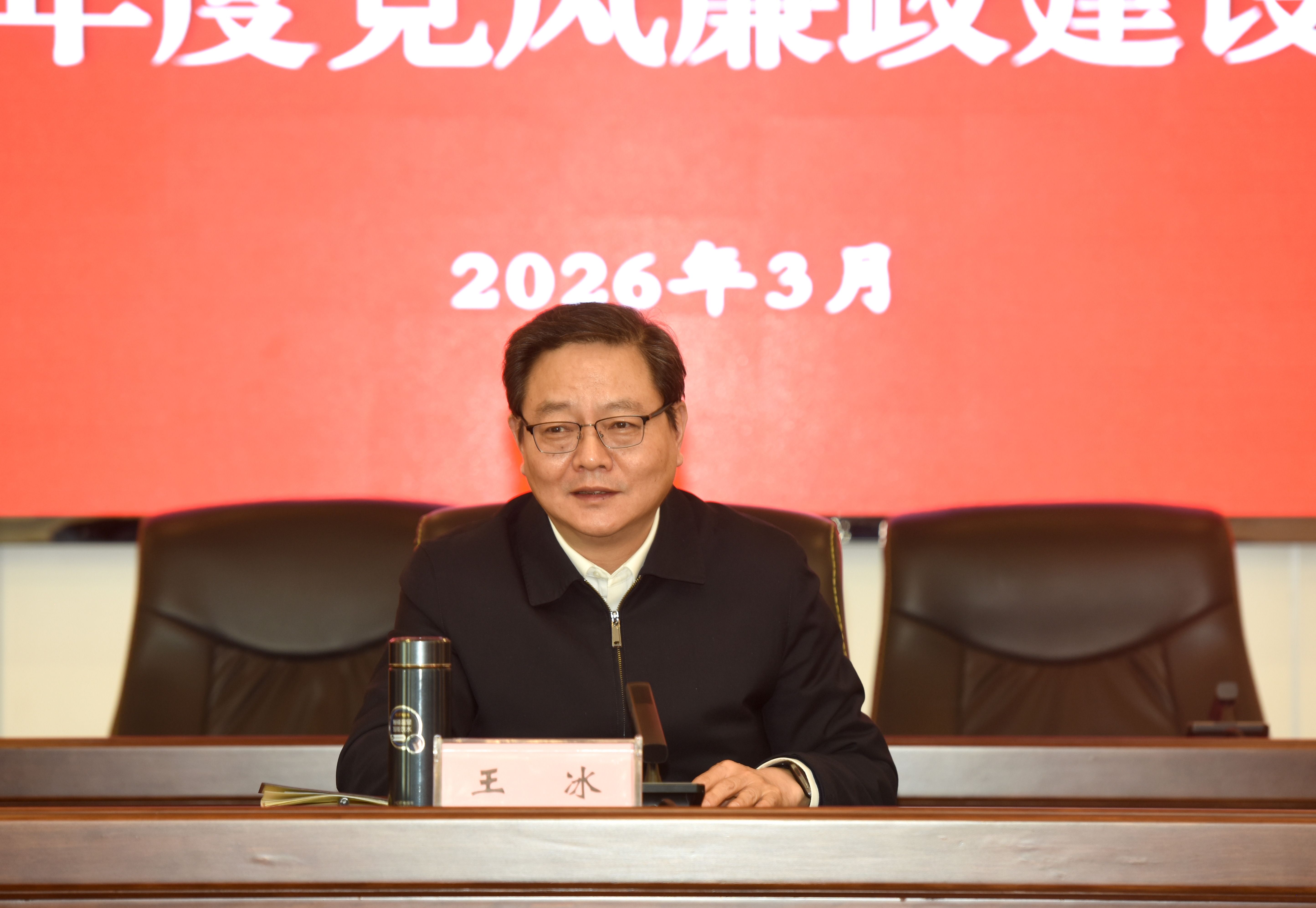 DSC_4177_副本.jpg DSC_4177_副本.jpg