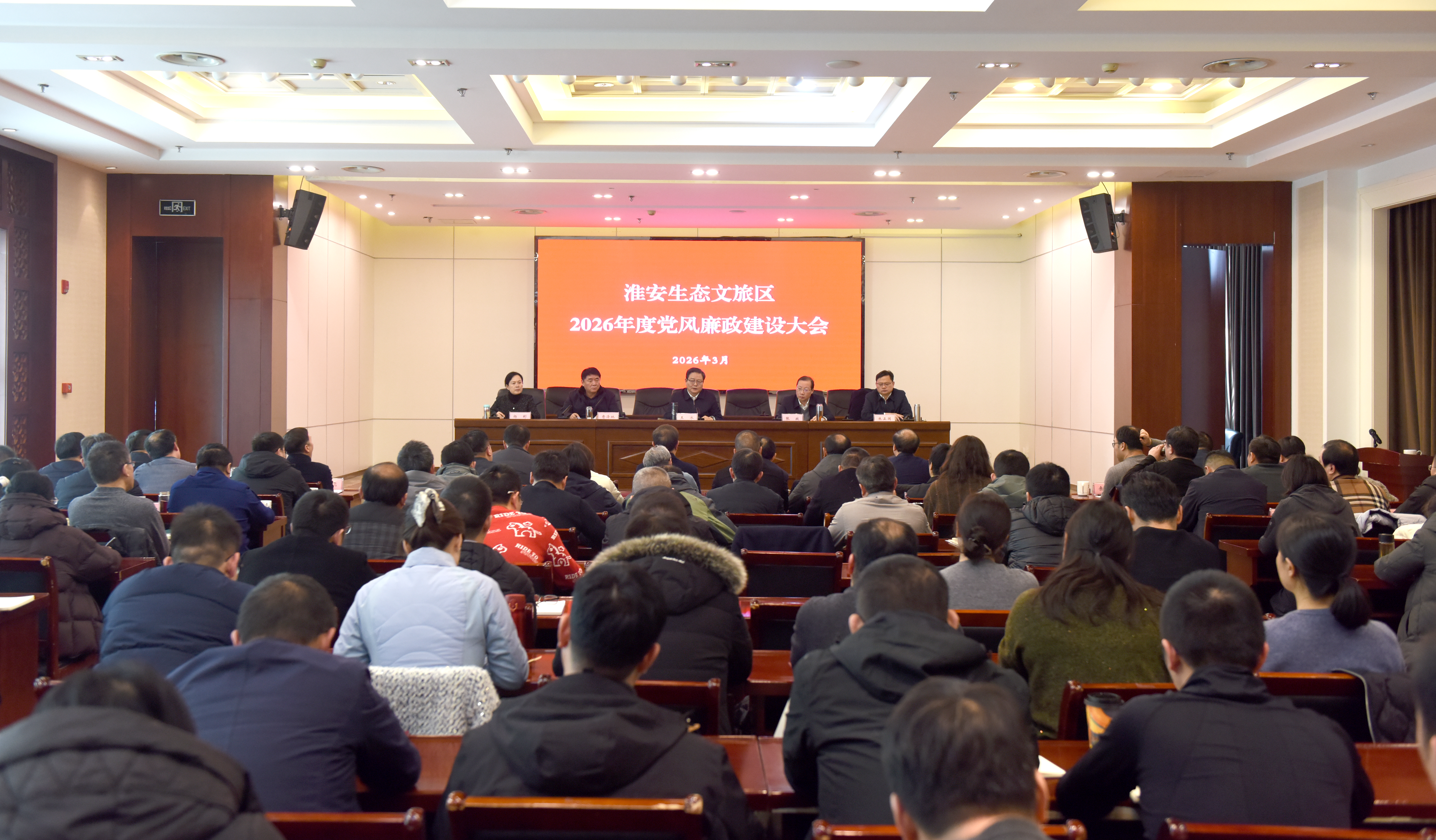 DSC_4186.jpg DSC_4186.jpg