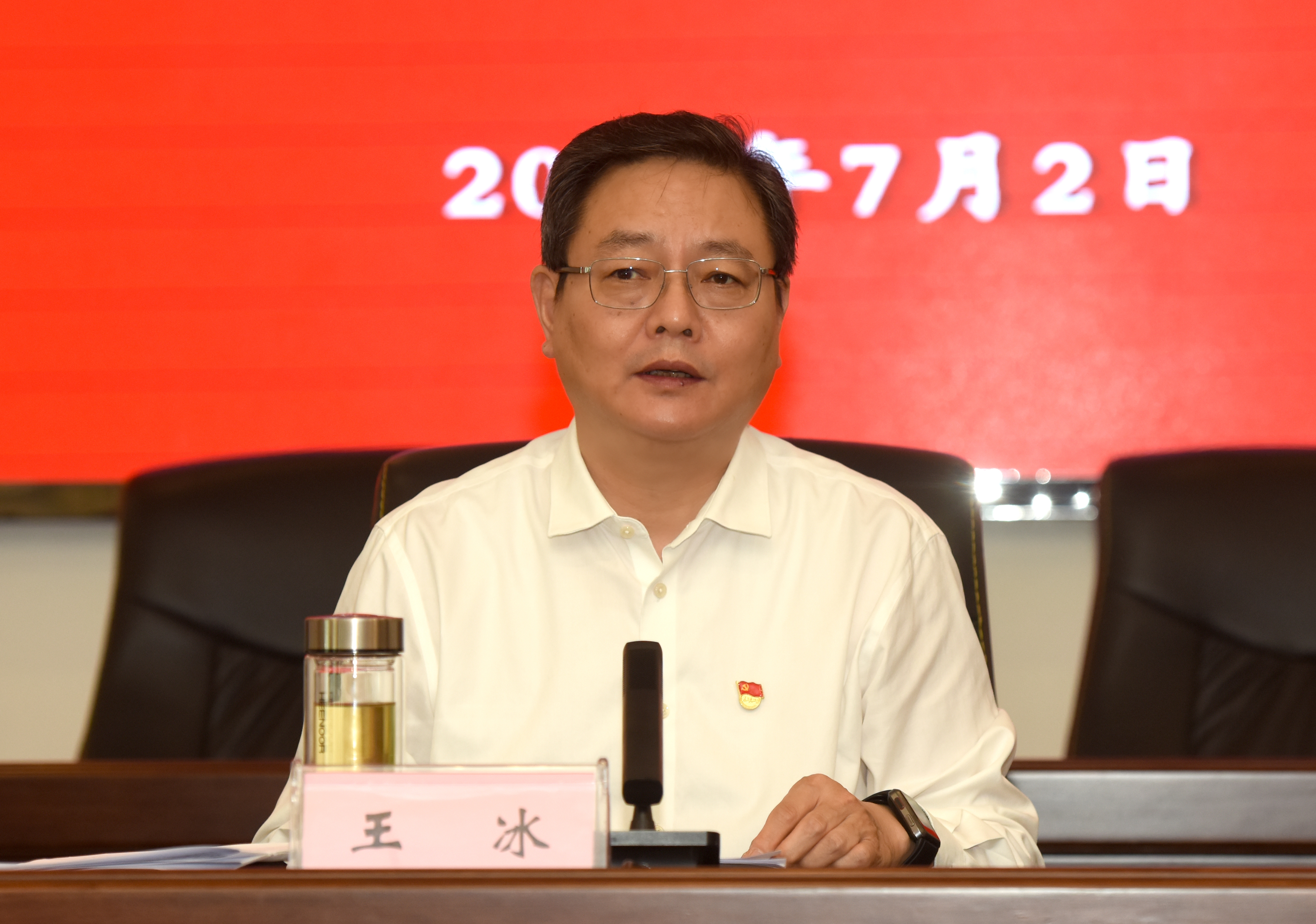DSC_5478_副本.jpg DSC_5478_副本.jpg