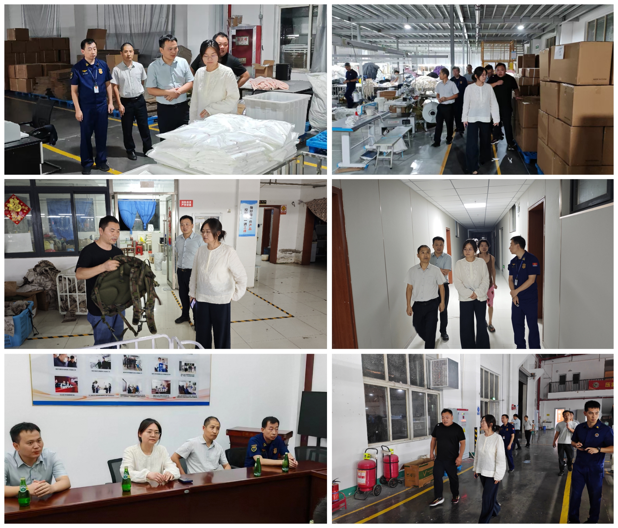 30ac1f92e4bb454adc52539808662acd.jpg