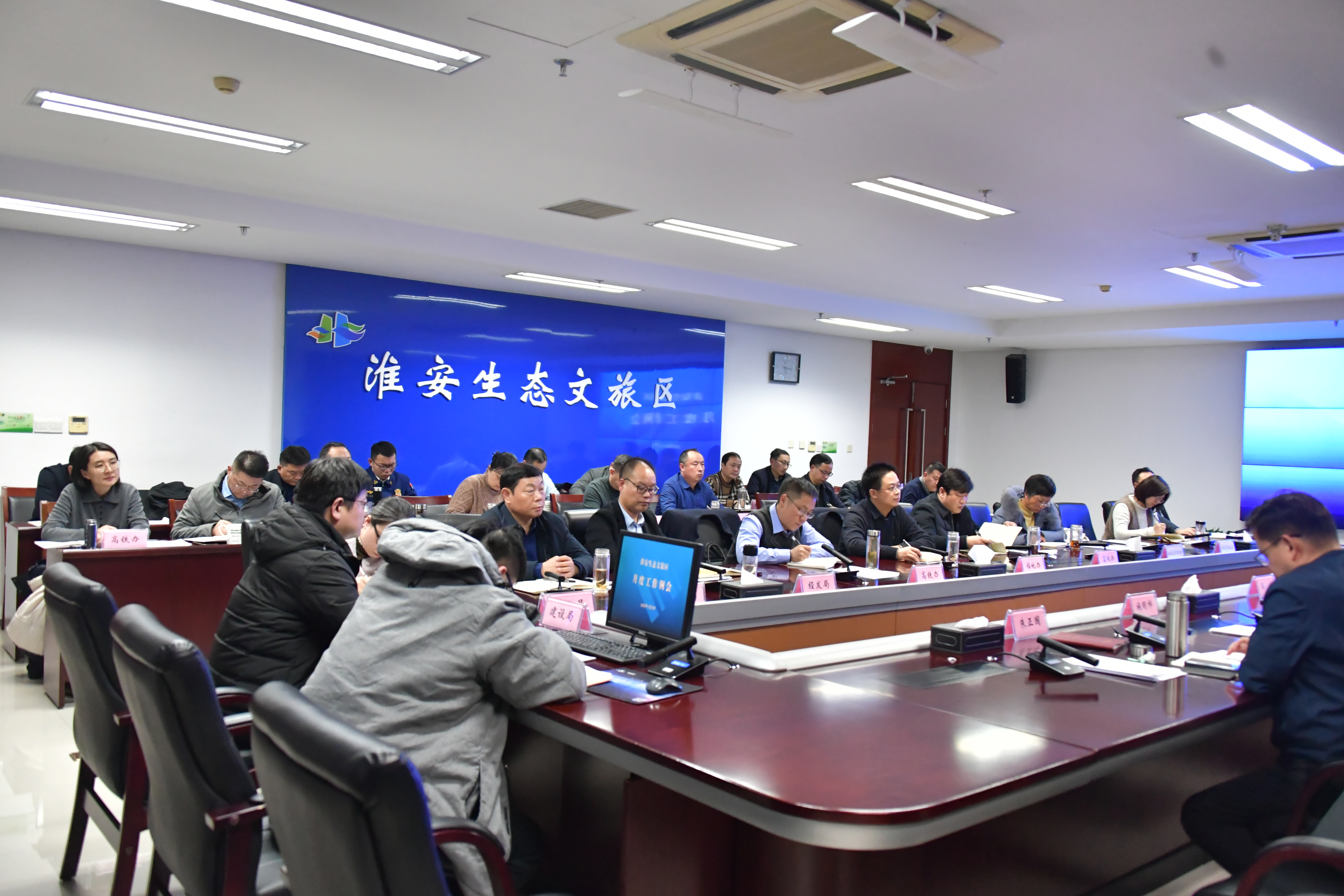 图片3.jpg 图片3.jpg