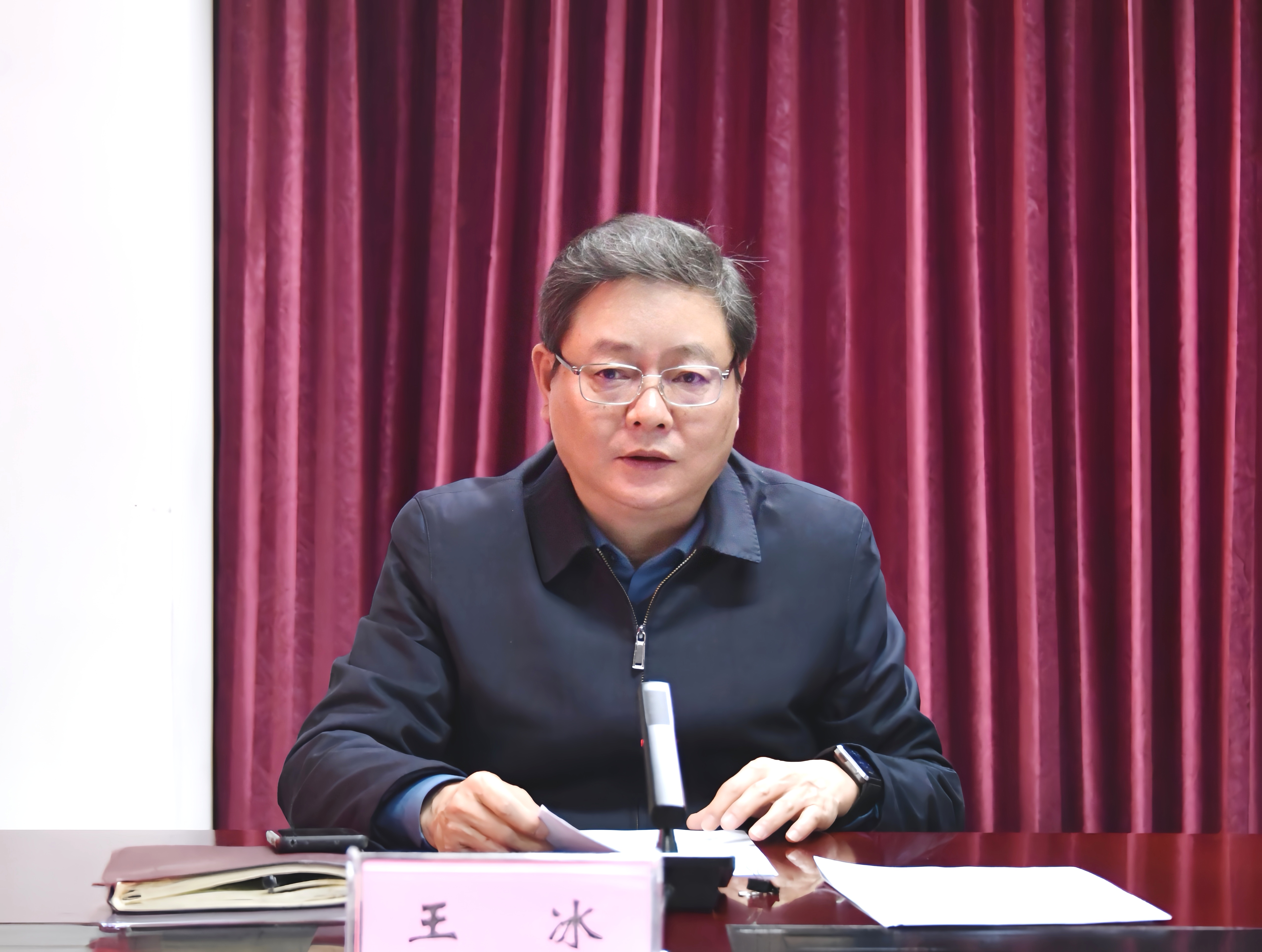 图片2.jpg 图片2.jpg