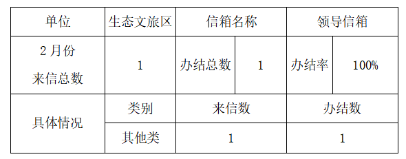 QQ截图20260409174955.png