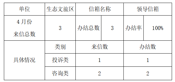 QQ截图20260515163941.png