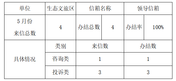 QQ截图20260609101018.png