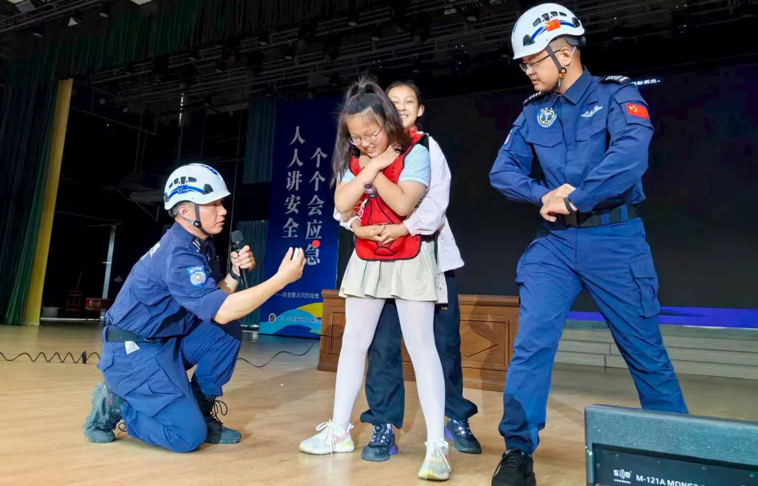 微信图片_20260616165850_3701_4.jpg 微信图片_20260616165850_3701_4.jpg