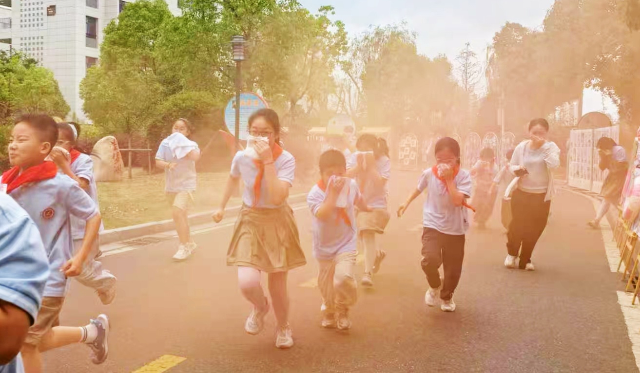 微信图片_20260616165816_3700_4.jpg 微信图片_20260616165816_3700_4.jpg